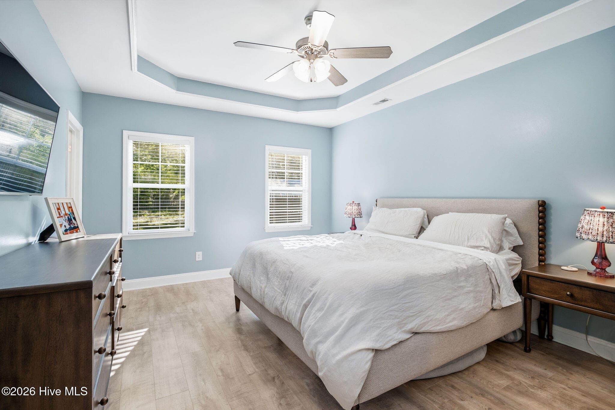 Single Family Residence at 7186 Old Stump Drive SE, Leland, NC 28451, photo 14 of 31