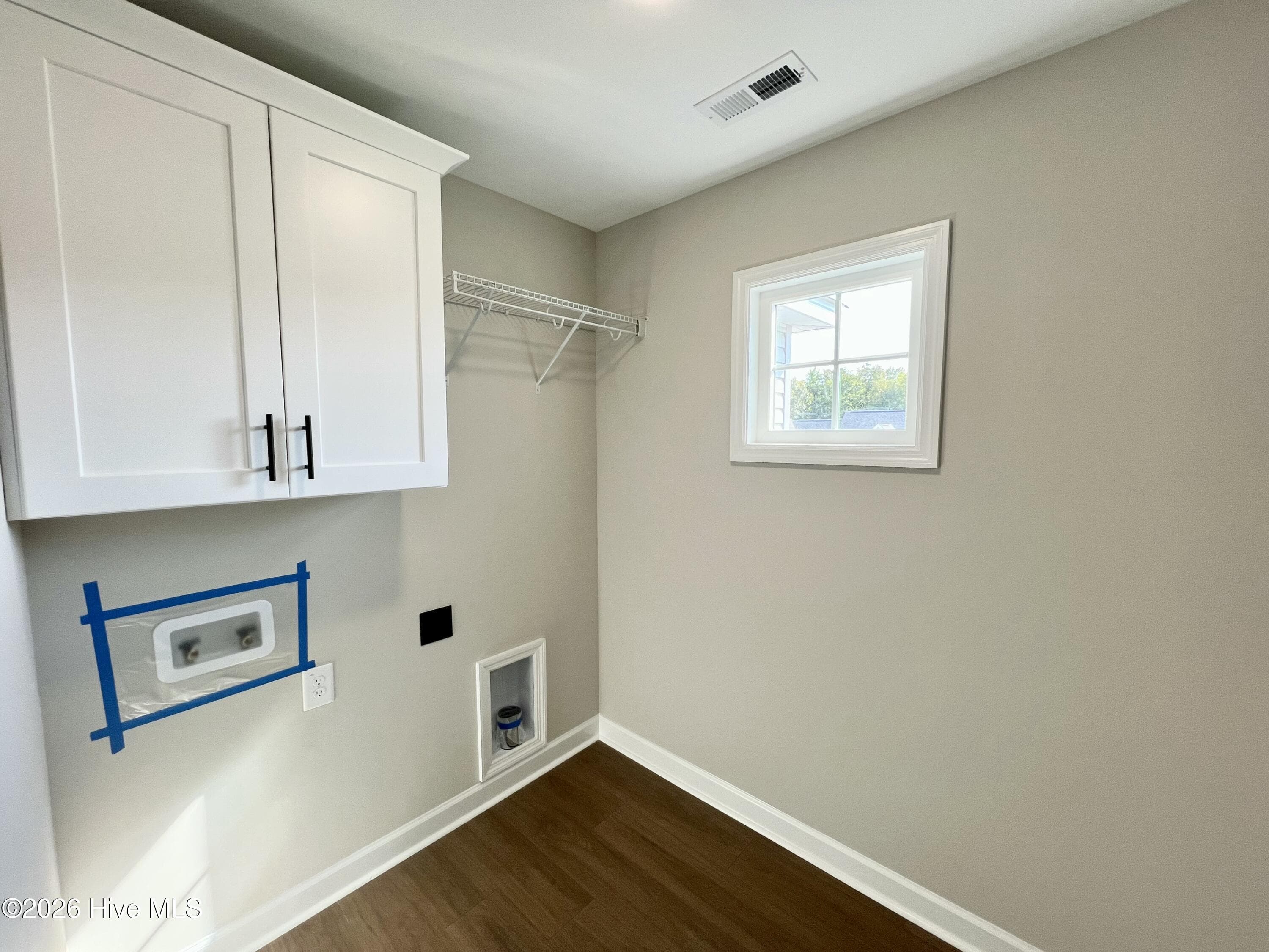 Single Family Residence at 169 Pendergrass Drive, Princeton, NC 27569, photo 225 of 247