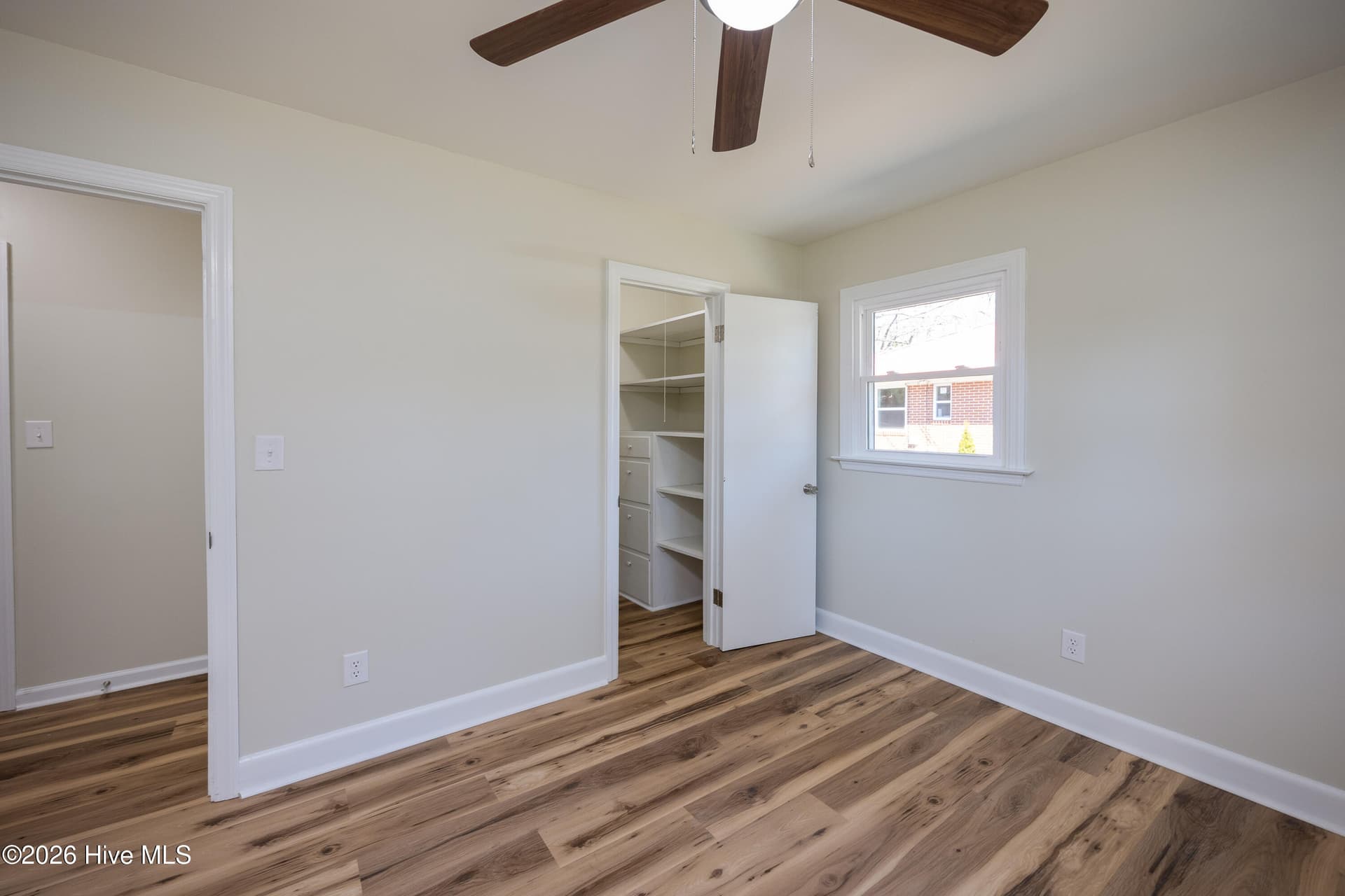 Single Family Residence at 411 Lafayette Street, Clinton, NC 28328, photo 28 of 35