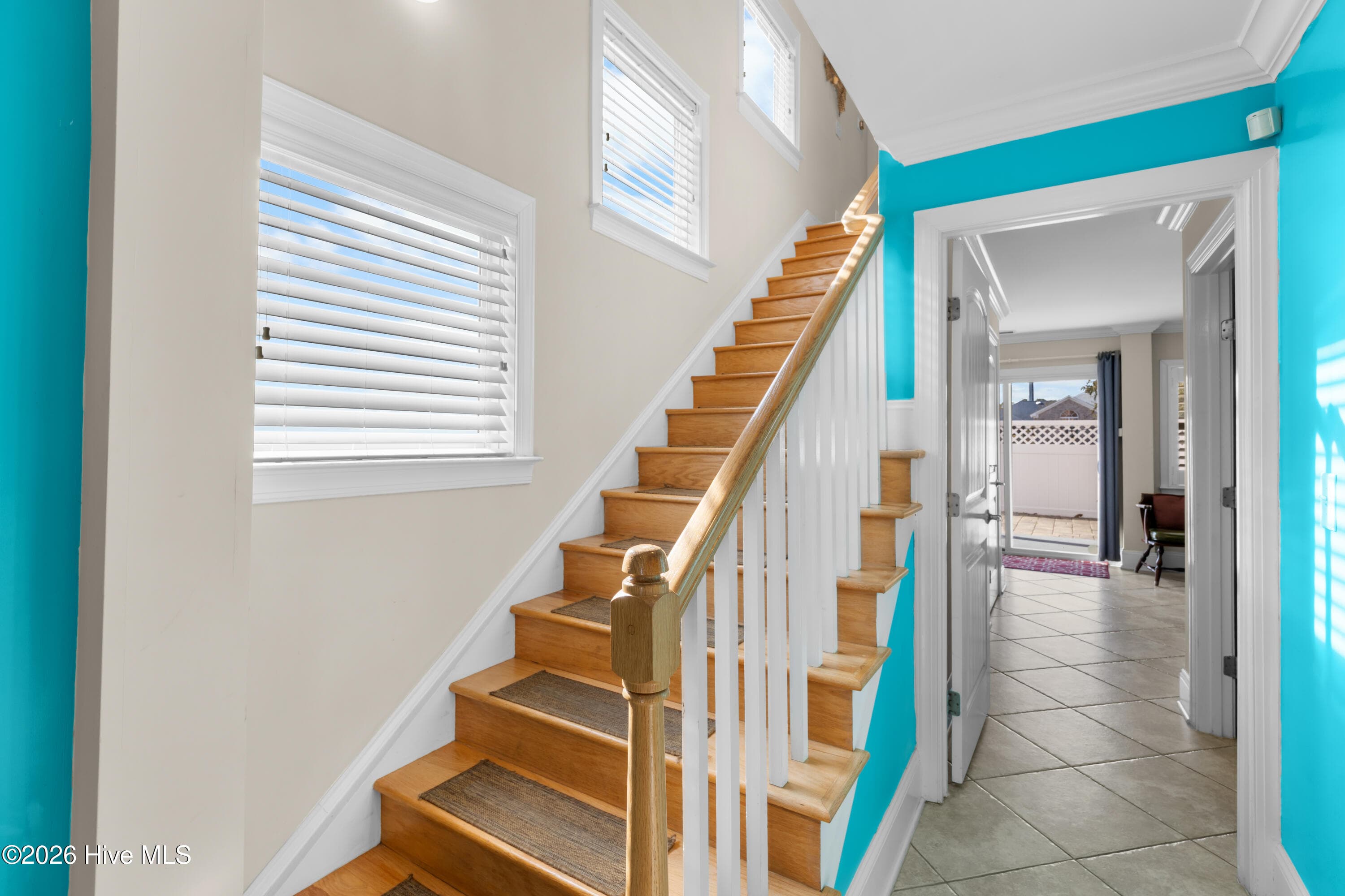 Condominium at 121 N 4th Avenue Unit A, Kure Beach, NC 28449, photo 26 of 85