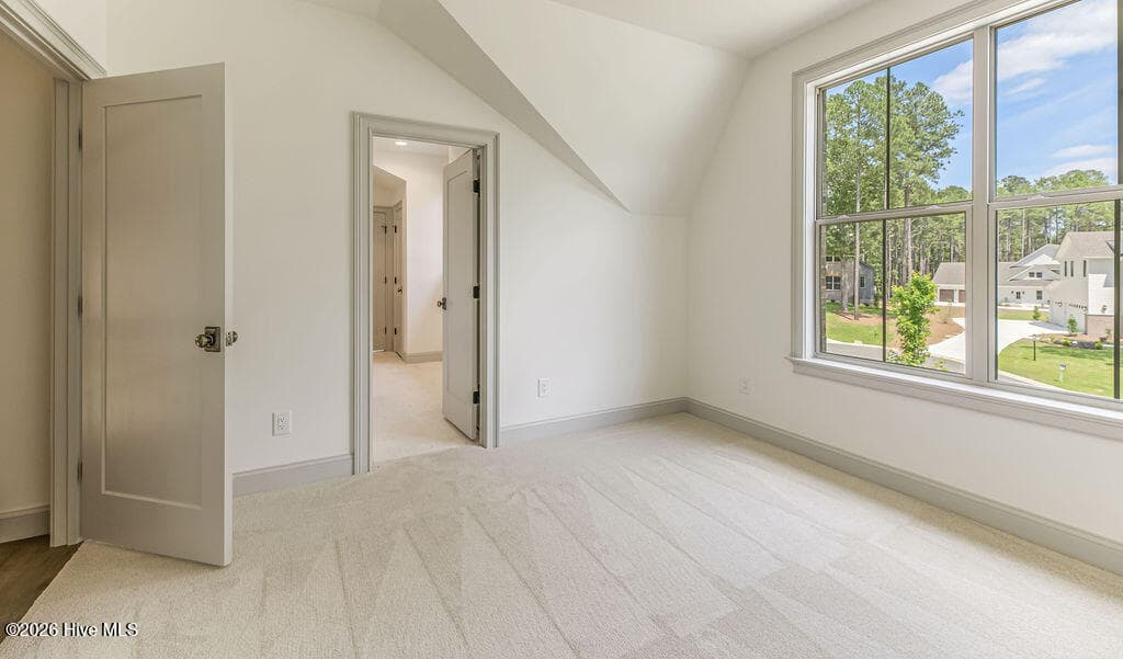 Single Family Residence at 315 Sloan Lane, Pinehurst, NC 28374, photo 126 of 131