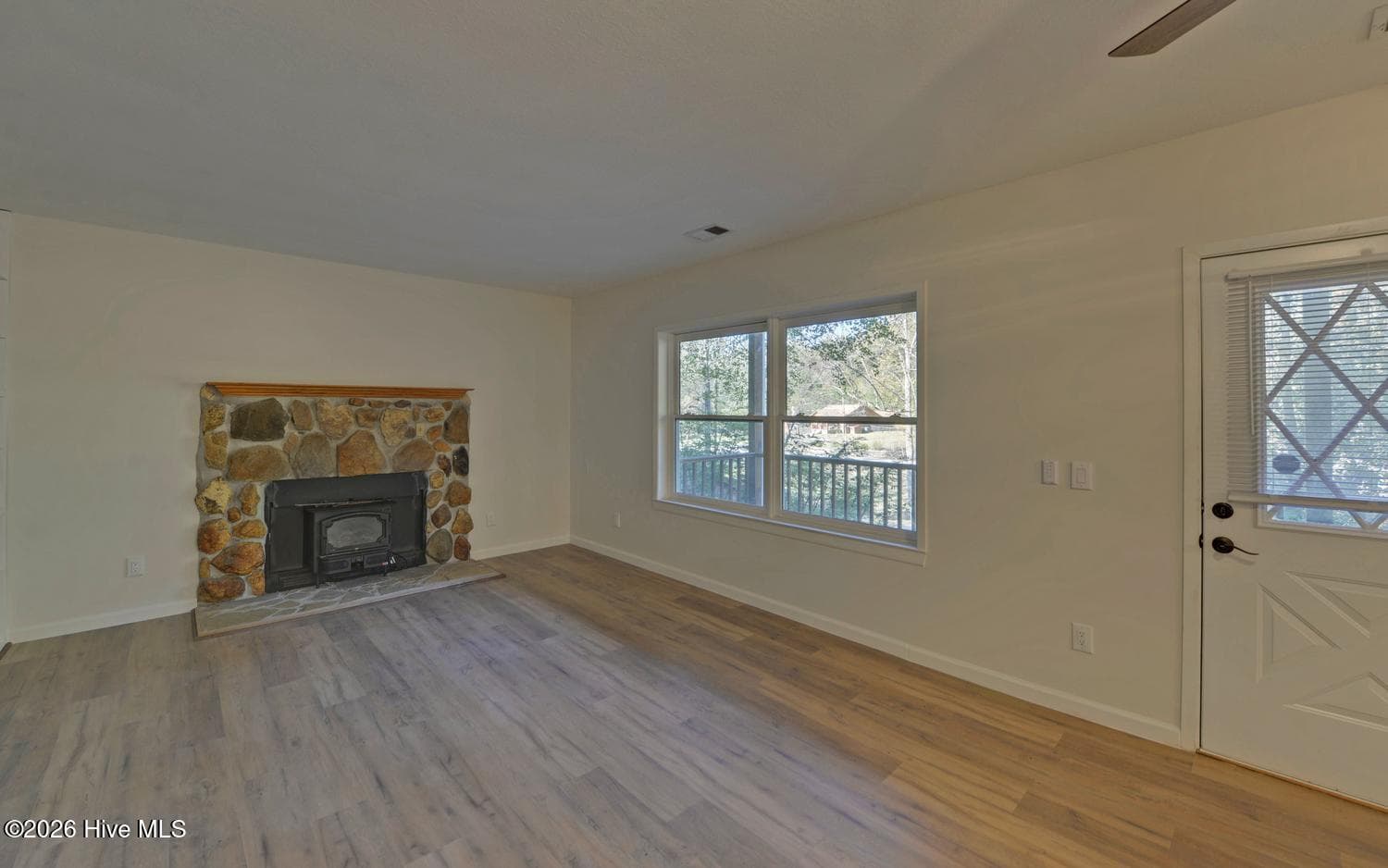 Single Family Residence at 1489 Marrestop Road, Murphy, NC 28906, photo 33 of 75