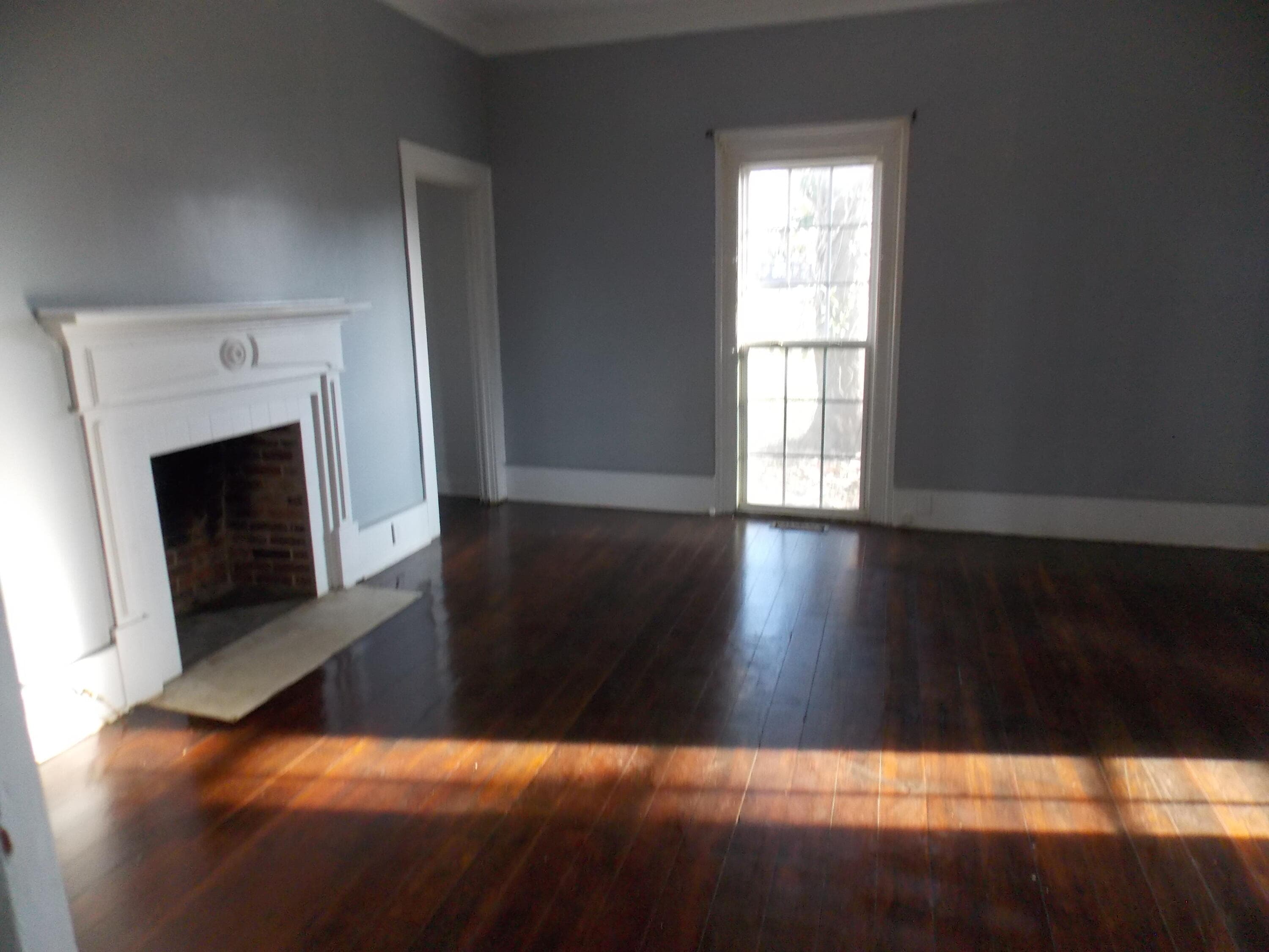 Office at 286 South Peachtree St, Lincolnton, GA 30817, photo 12 of 15