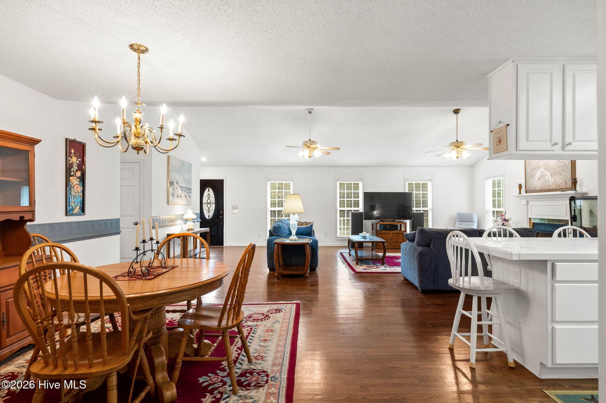 Single Family Residence at 4656 Mintz Street, Shallotte, NC 28470, photo 9 of 52