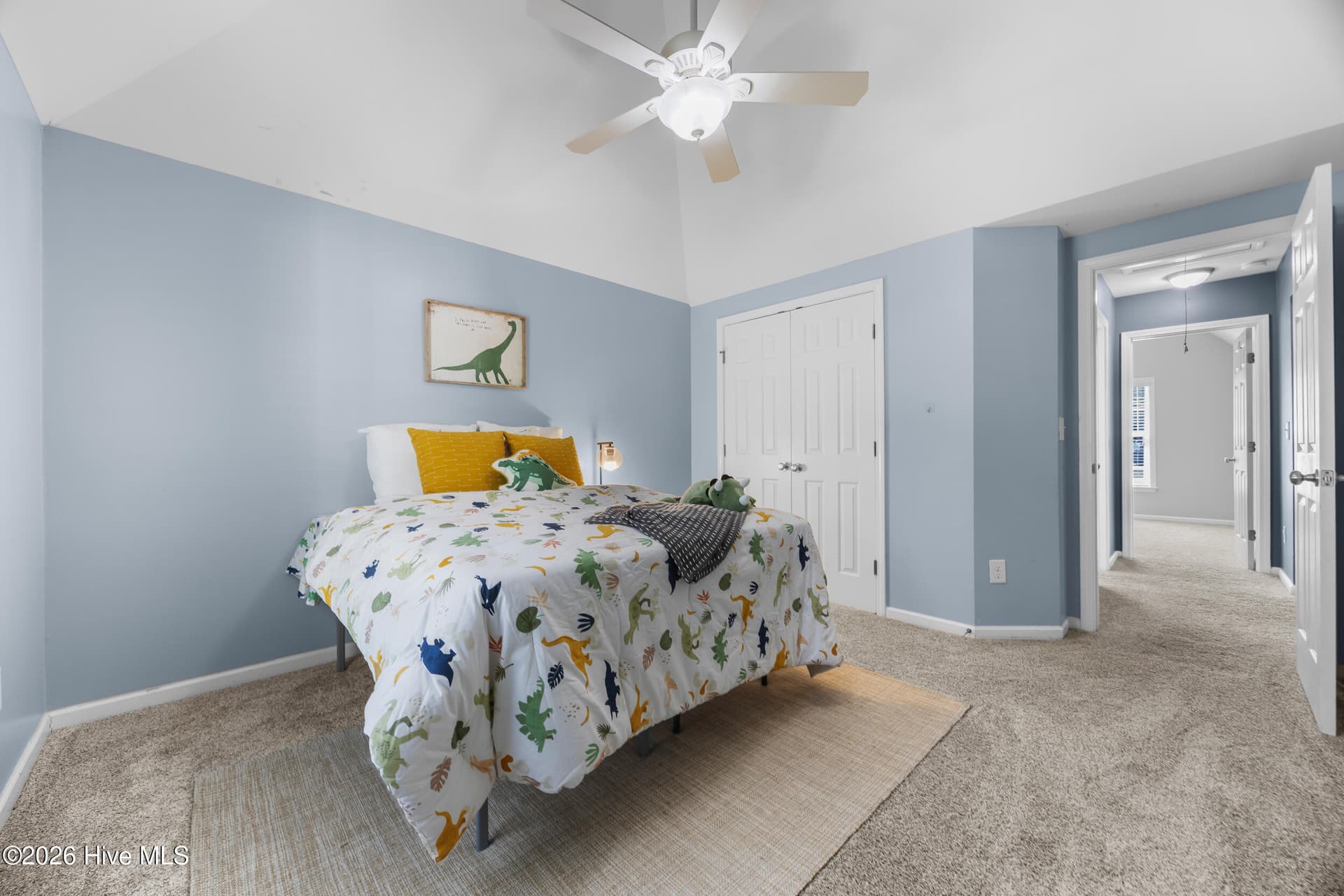 Single Family Residence at 152 Cornel Lane, Hampstead, NC 28443, photo 33 of 67