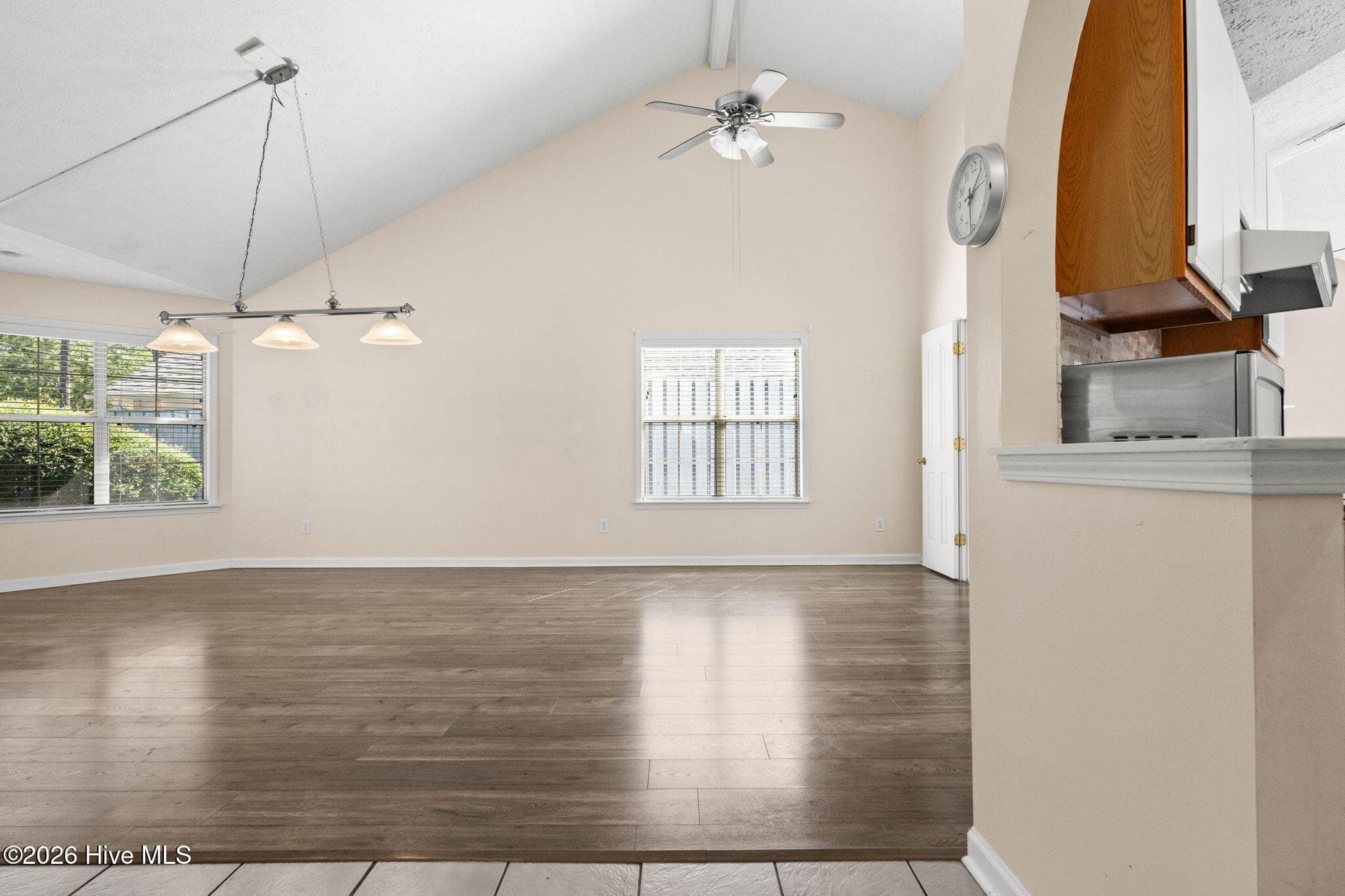 Single Family Residence at 37 Gate 6, Calabash, NC 28467, photo 7 of 41