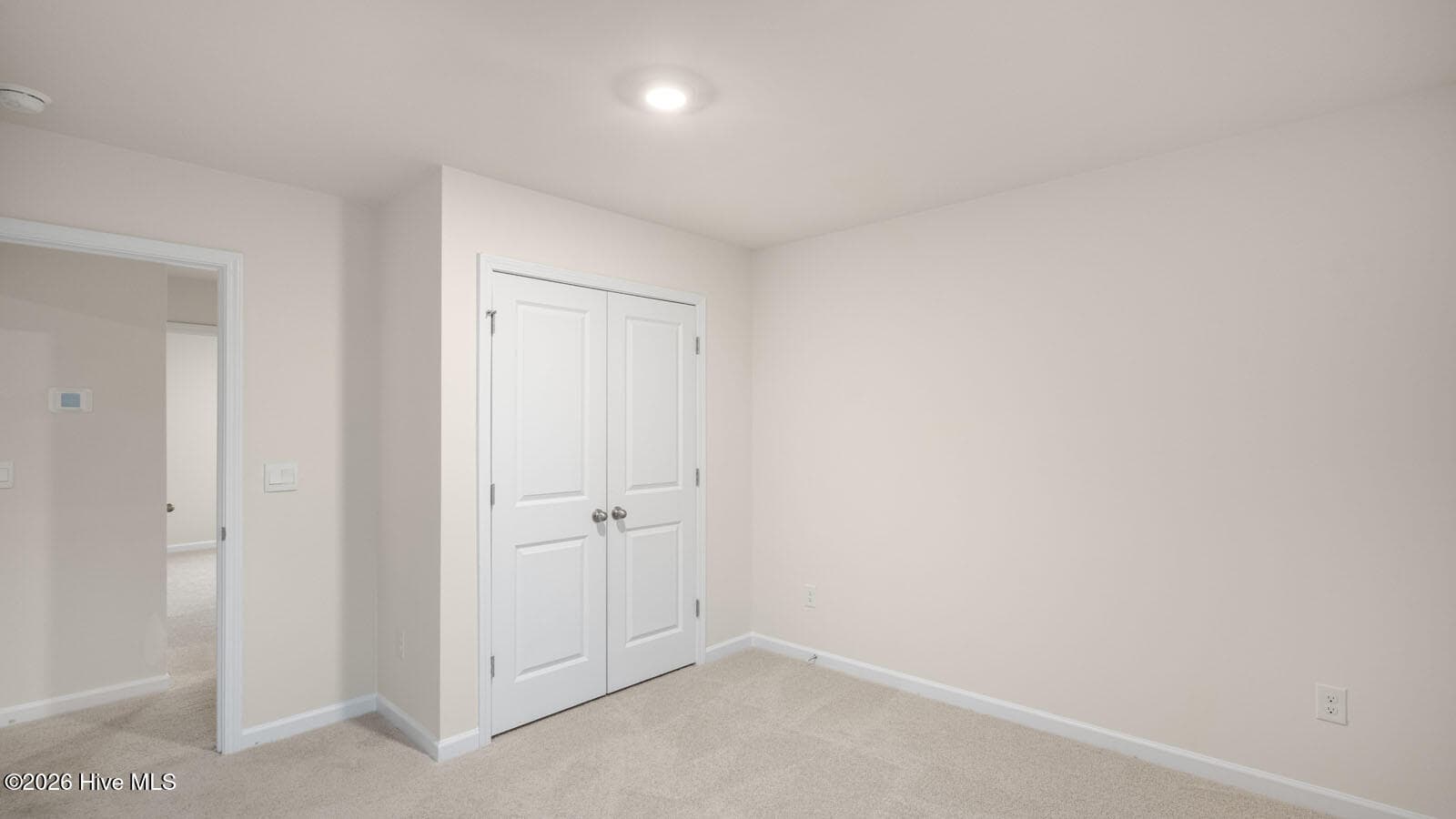 Single Family Residence at 334 Rudys Court, Ayden, NC 28513, photo 32 of 43