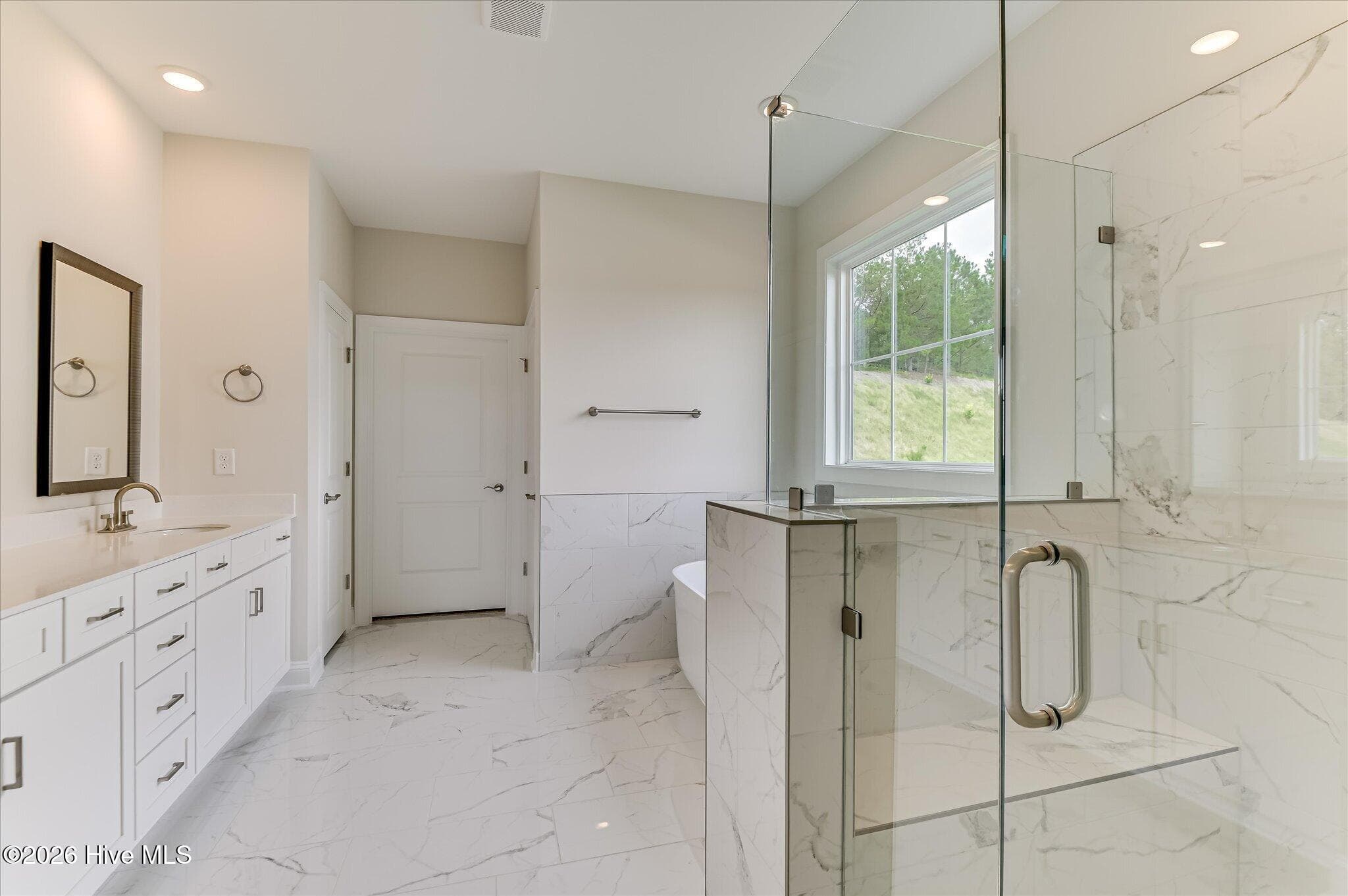 Single Family Residence at 174 Collin Reeds Road, North Augusta, SC 29860, photo 73 of 128