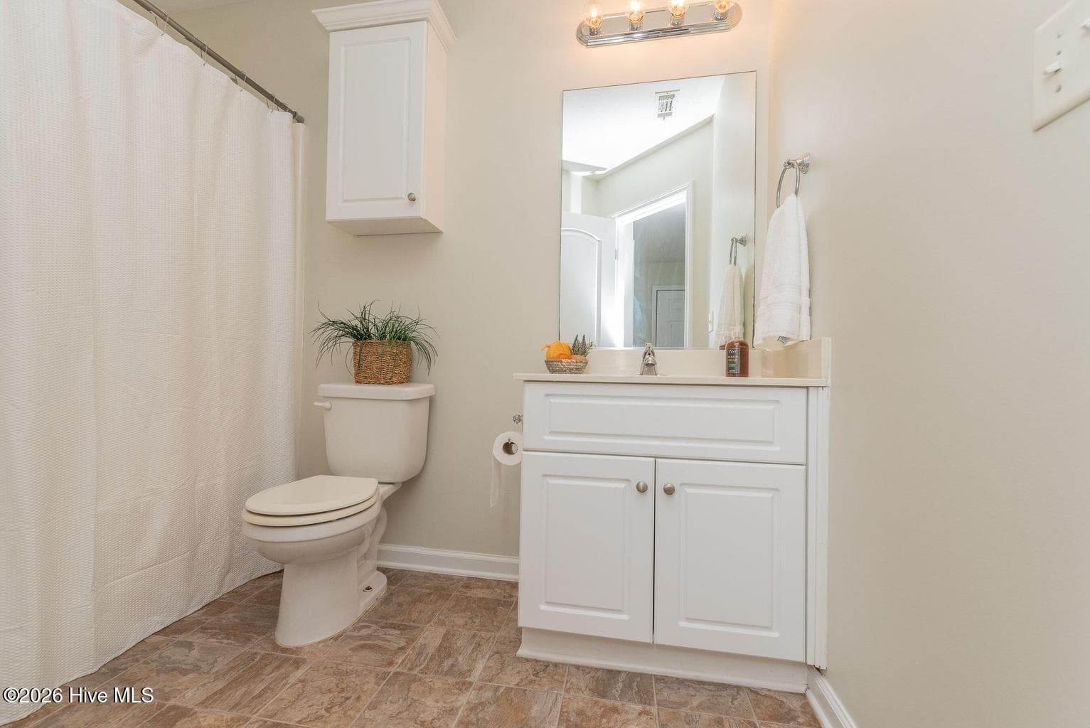 Townhouse at 178 Bobwhite Drive, Aiken, SC 29801, photo 17 of 27
