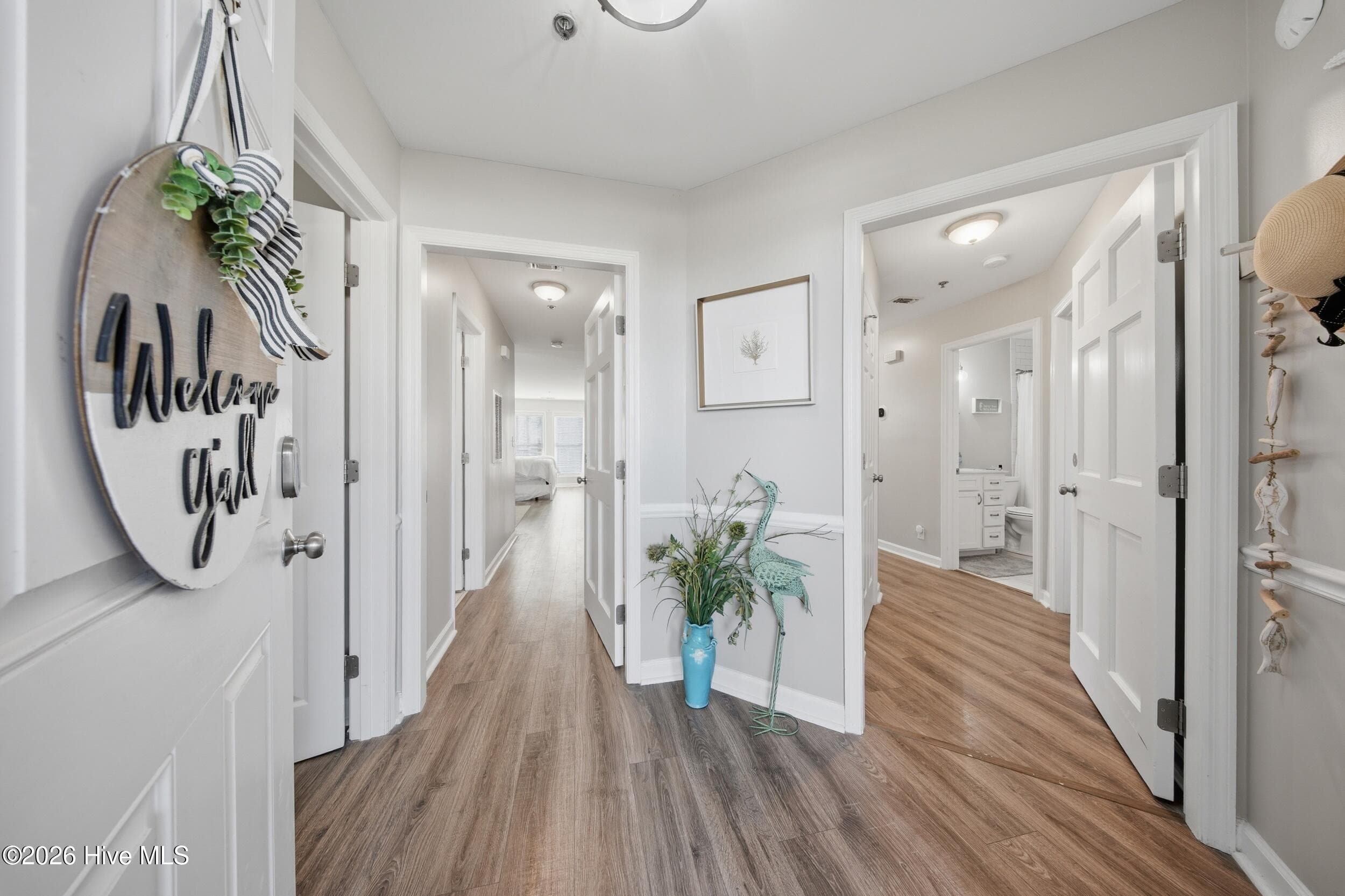 Condominium at 790 New River Inlet Road Unit 207a, North Topsail Beach, NC 28460, photo 4 of 74