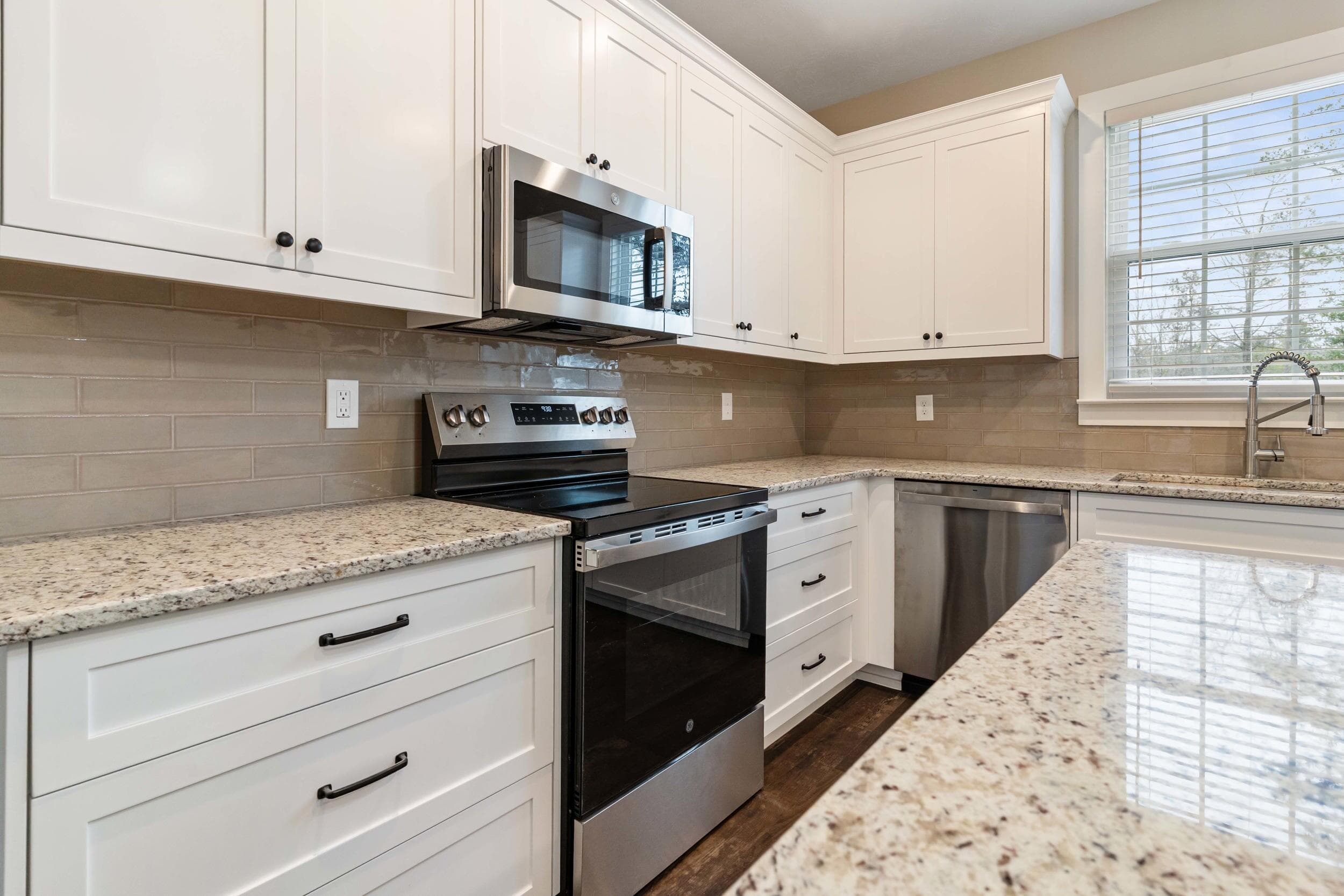 Single Family Residence at 110 Big Rock Road, Thomson, GA 30824, photo 10 of 32