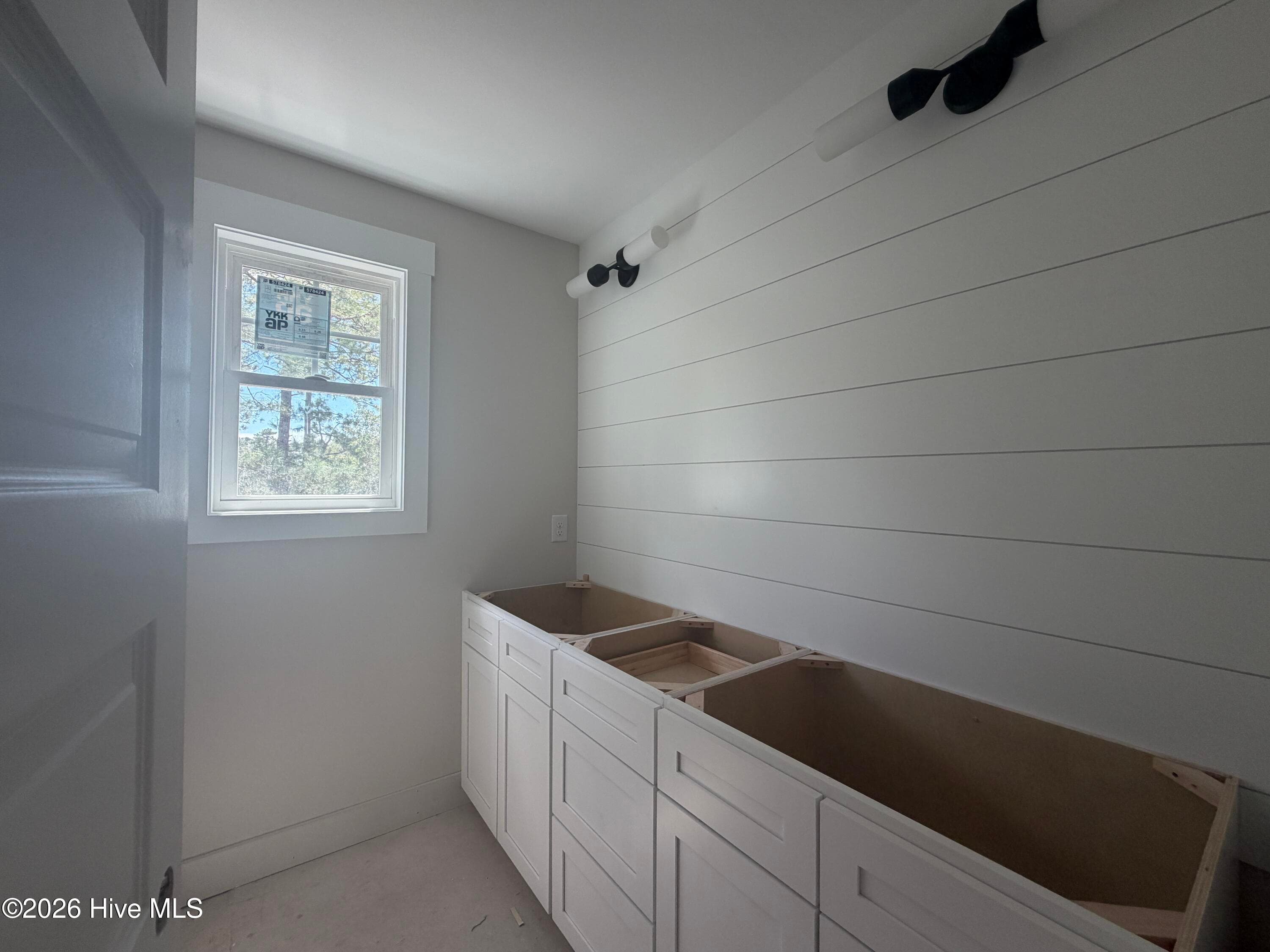 Single Family Residence at 278 E Ivybridge Drive, Hubert, NC 28539, photo 123 of 128