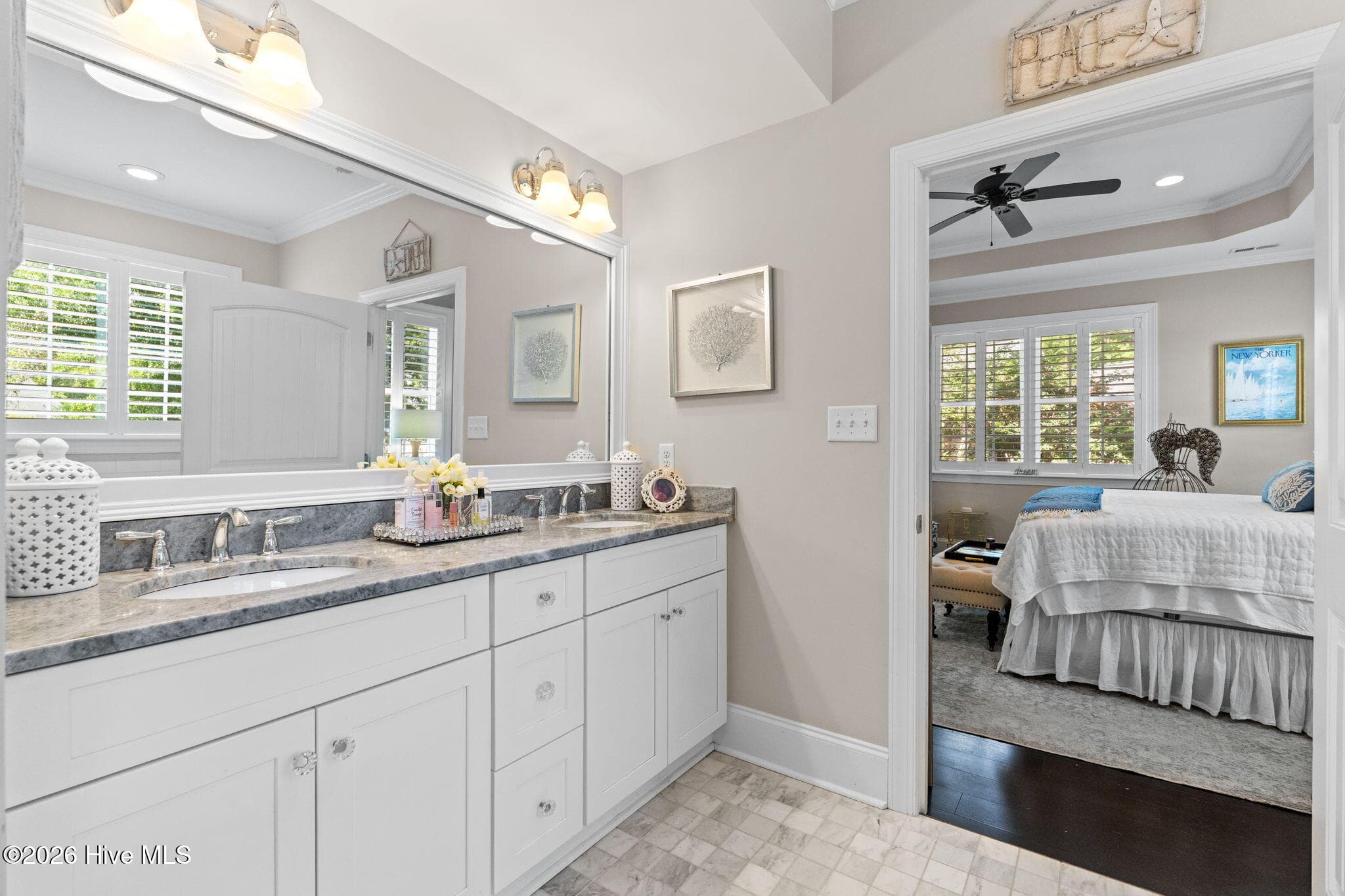 Single Family Residence at 927 Green Pointe Drive, Sunset Beach, NC 28468, photo 33 of 99