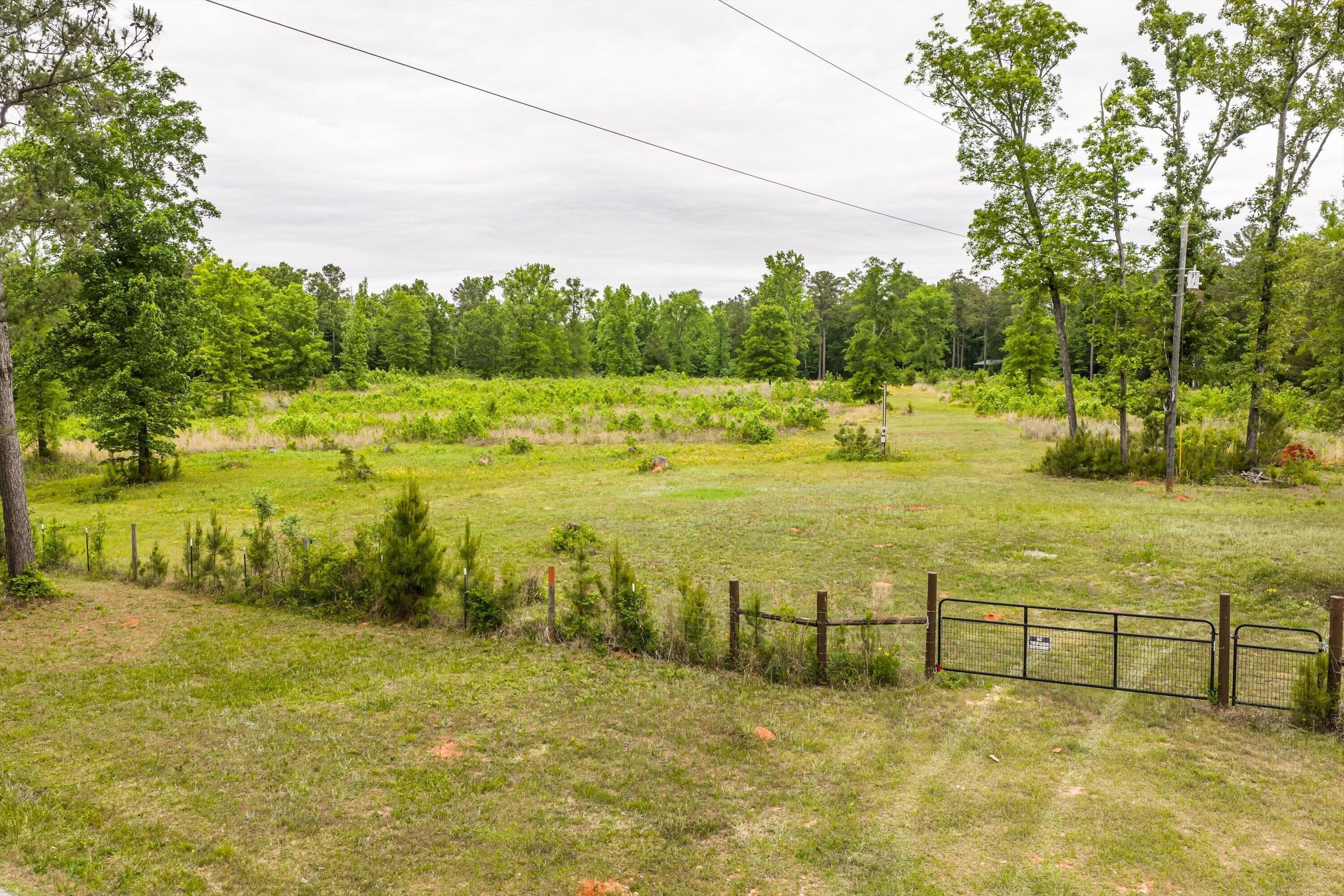 Mixed Use at 3776 Mt Zion Church Road, Lincolnton, GA 30817, photo 6 of 39