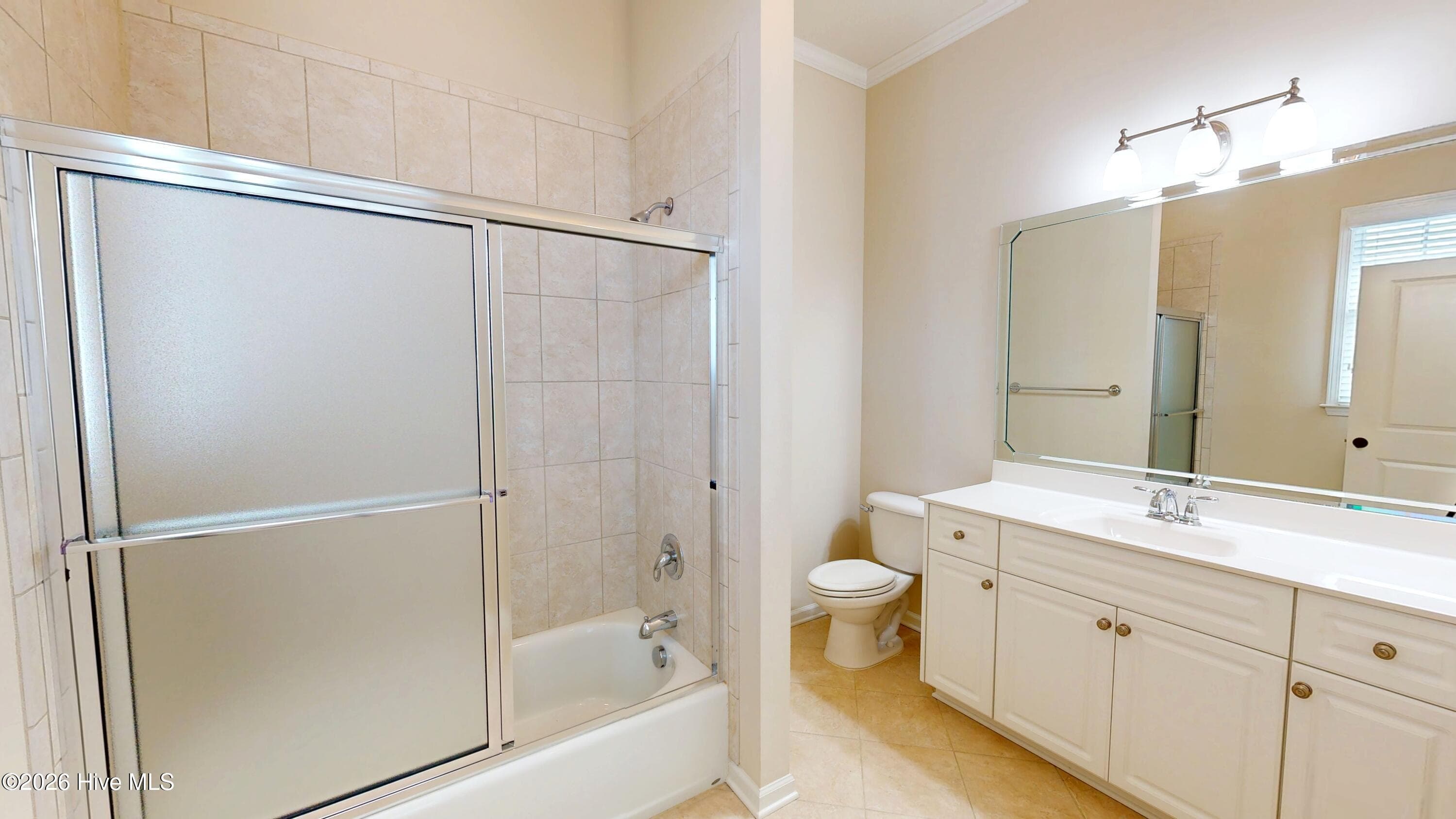 Single Family Residence at 908 Big Oak Circle, Martinez, GA 30907, photo 73 of 104