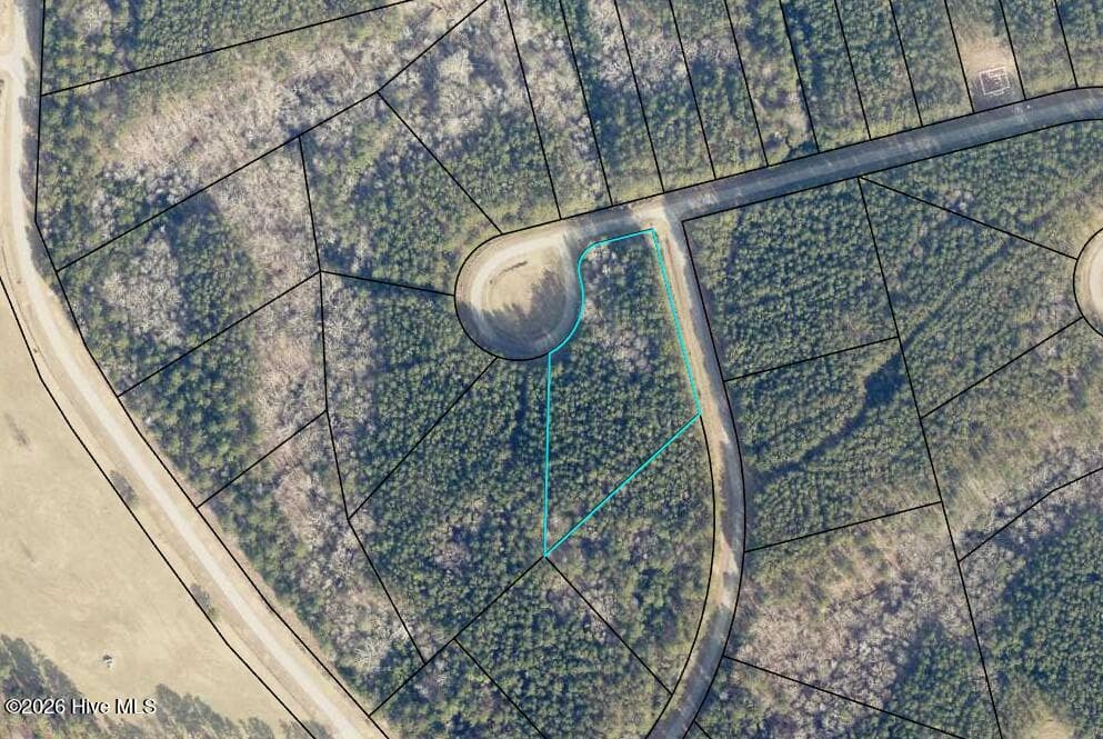 1111 120 Hunters Landing, Tignall, GA 30668