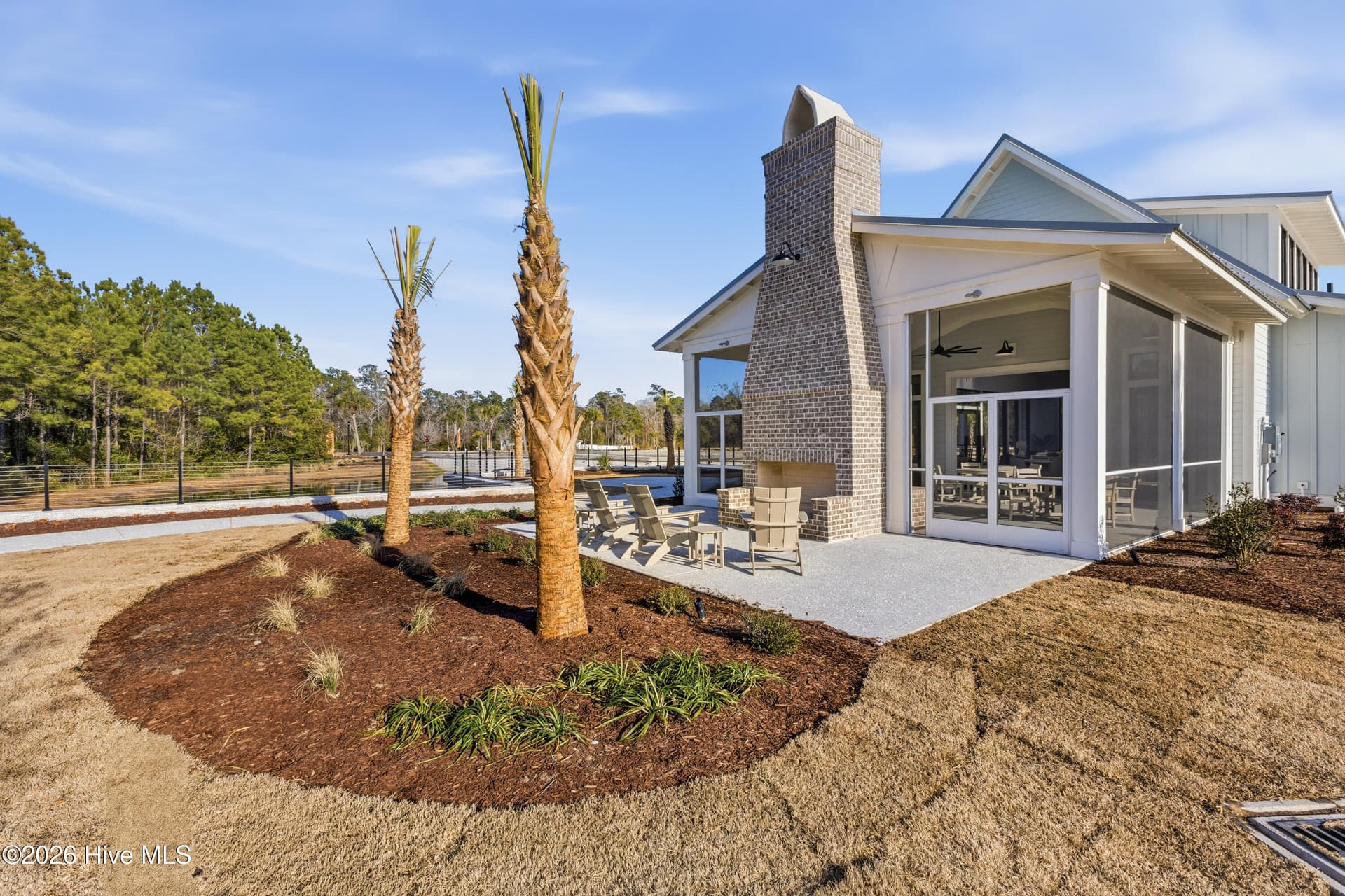 Single Family Residence at 408 La Mer Loop, Shallotte, NC 28470, photo 91 of 101