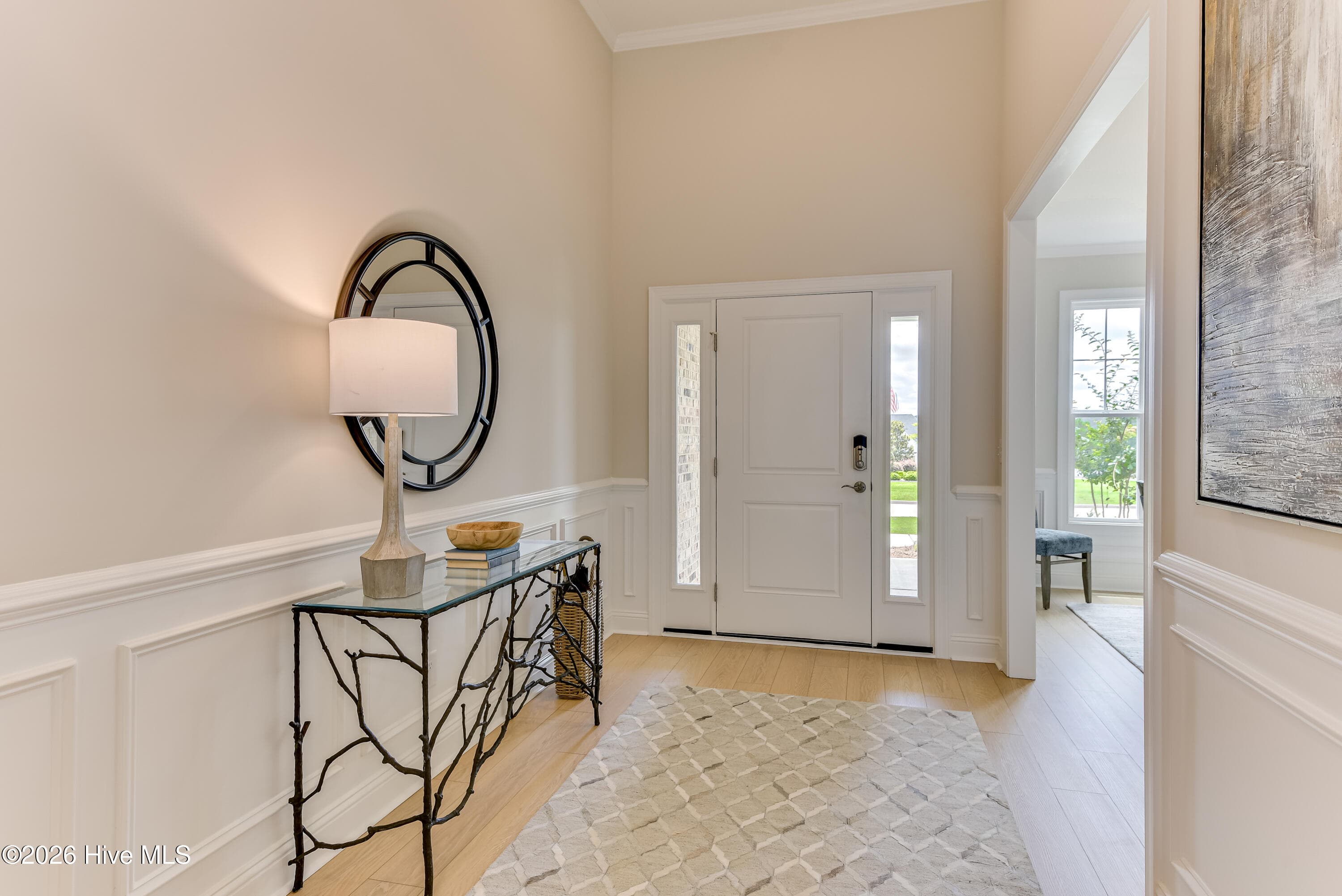 Single Family Residence at 154 Collin Reeds Road, North Augusta, SC 29860, photo 7 of 52