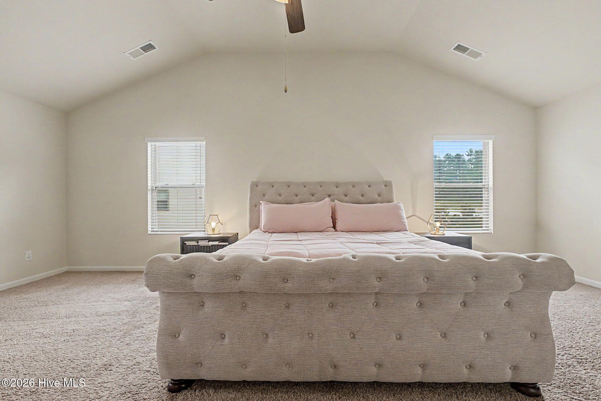 Single Family Residence at 120 Sims Court, Augusta, GA 30909, photo 35 of 51