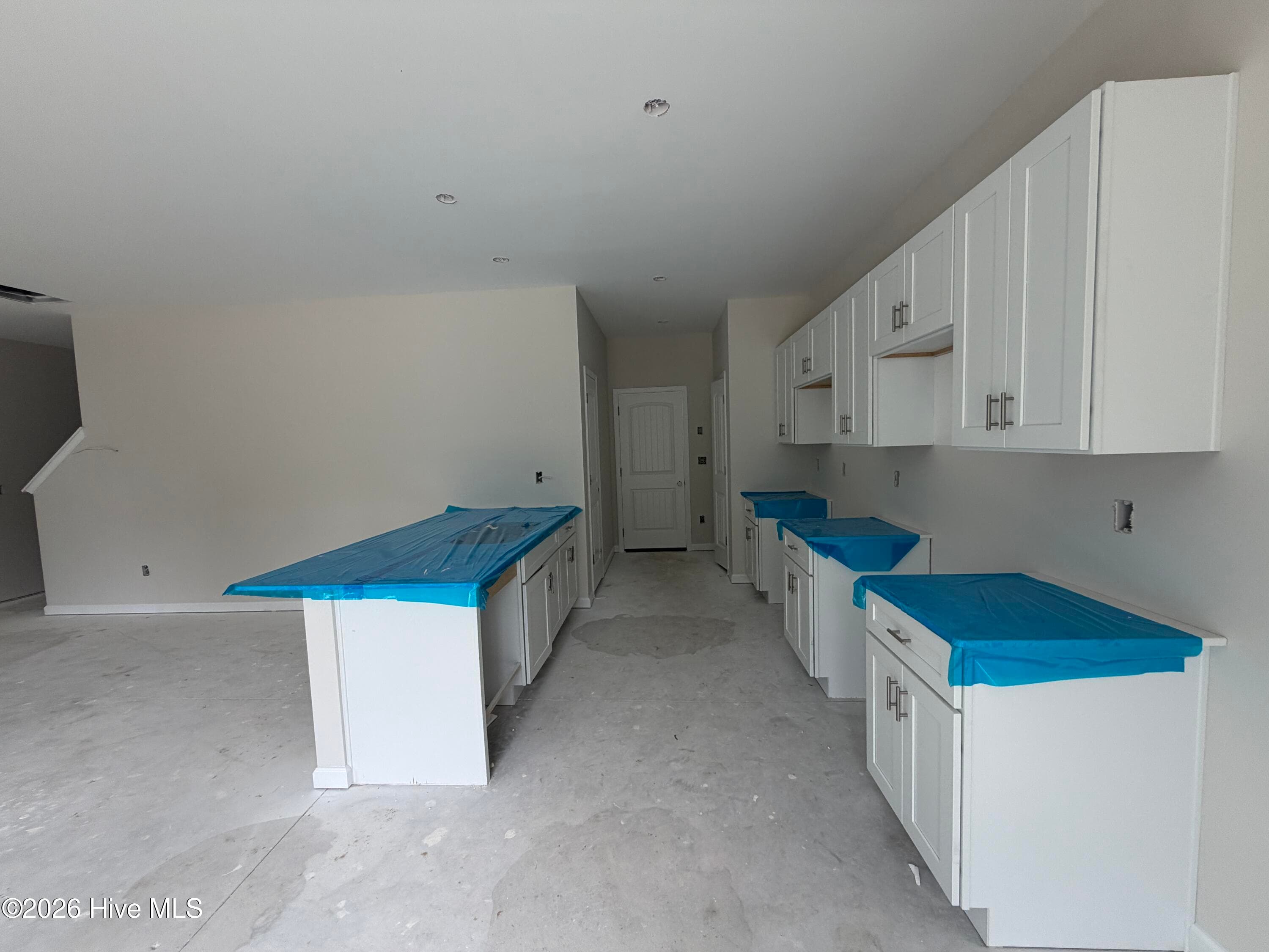 Single Family Residence at 267 Crossvine Street, Selma, NC 27576, photo 124 of 249