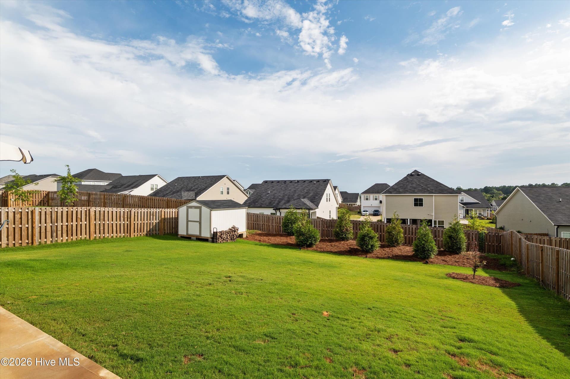 Single Family Residence at 5143 Greyton Circle, North Augusta, SC 29860, photo 55 of 59