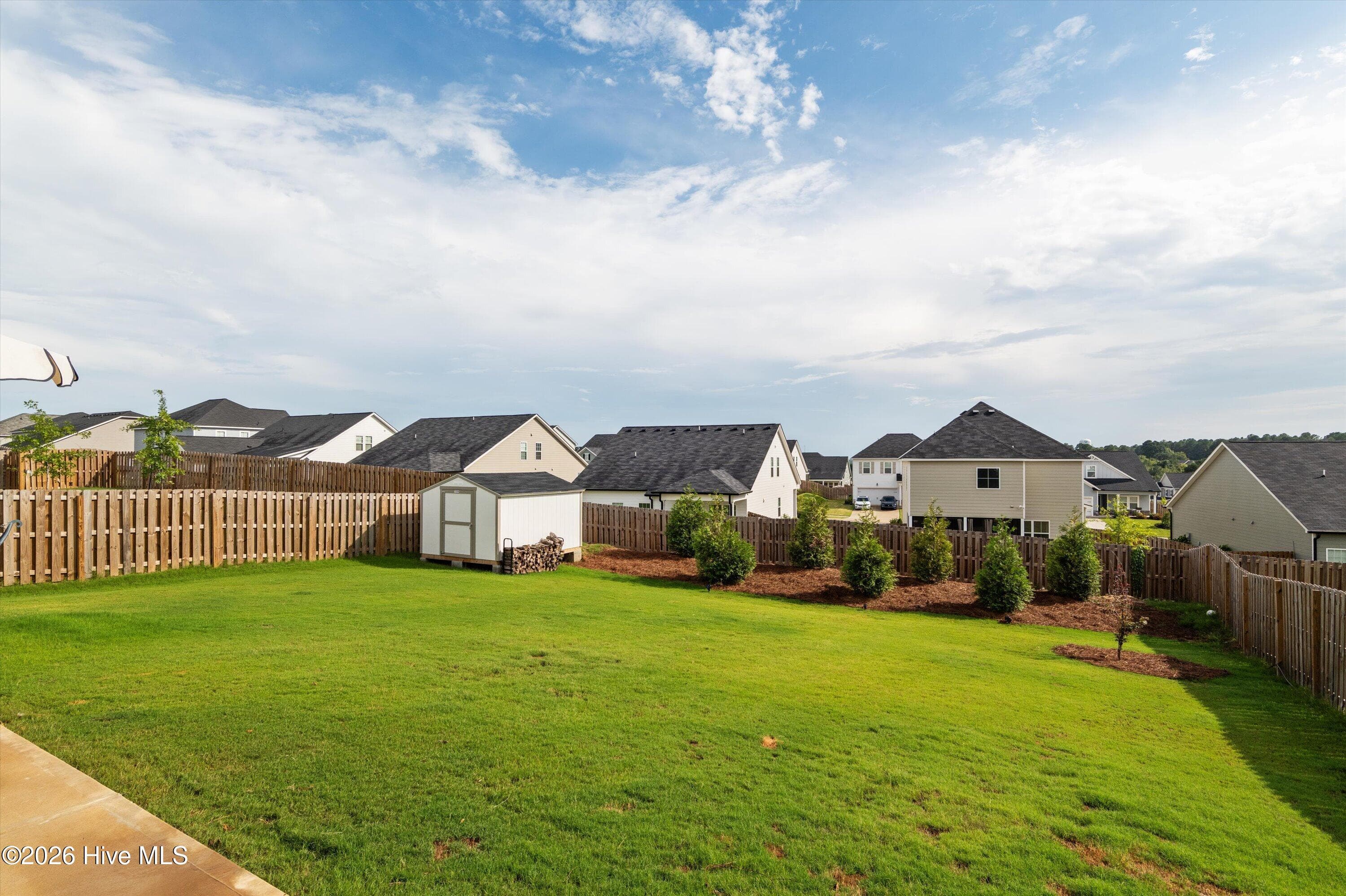 Single Family Residence at 5143 Greyton Circle, North Augusta, SC 29860, photo 55 of 59