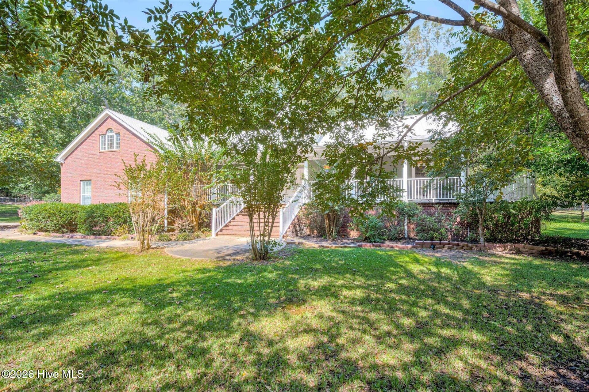Single Family Residence at 358 Wedgewood Drive, Aiken, SC 29803, photo 2 of 43