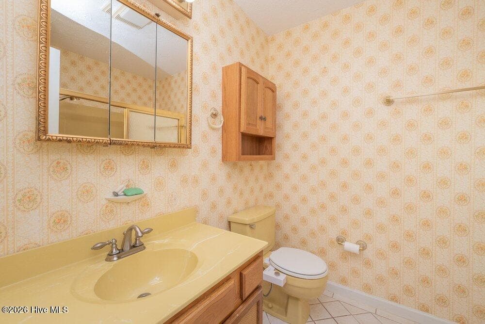 Single Family Residence at 34 Plantation Hills Drive, Evans, GA 30809, photo 7 of 8
