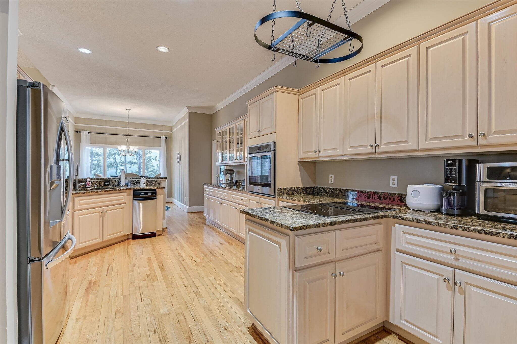 Single Family Residence at 184 Savannah Drive, McCormick, SC 29835, photo 29 of 70