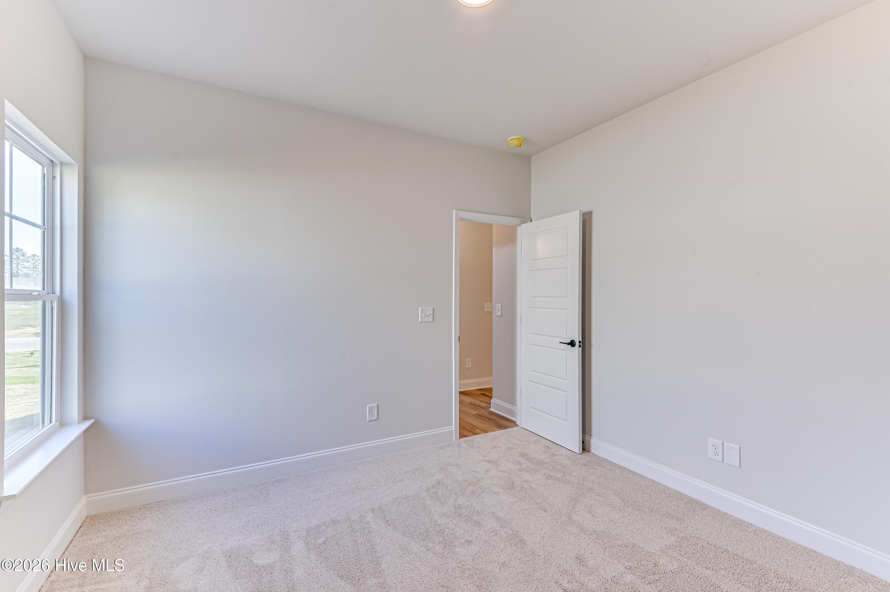 Single Family Residence at 3316 Heartwood Pass, Aiken, SC 29803, photo 28 of 33