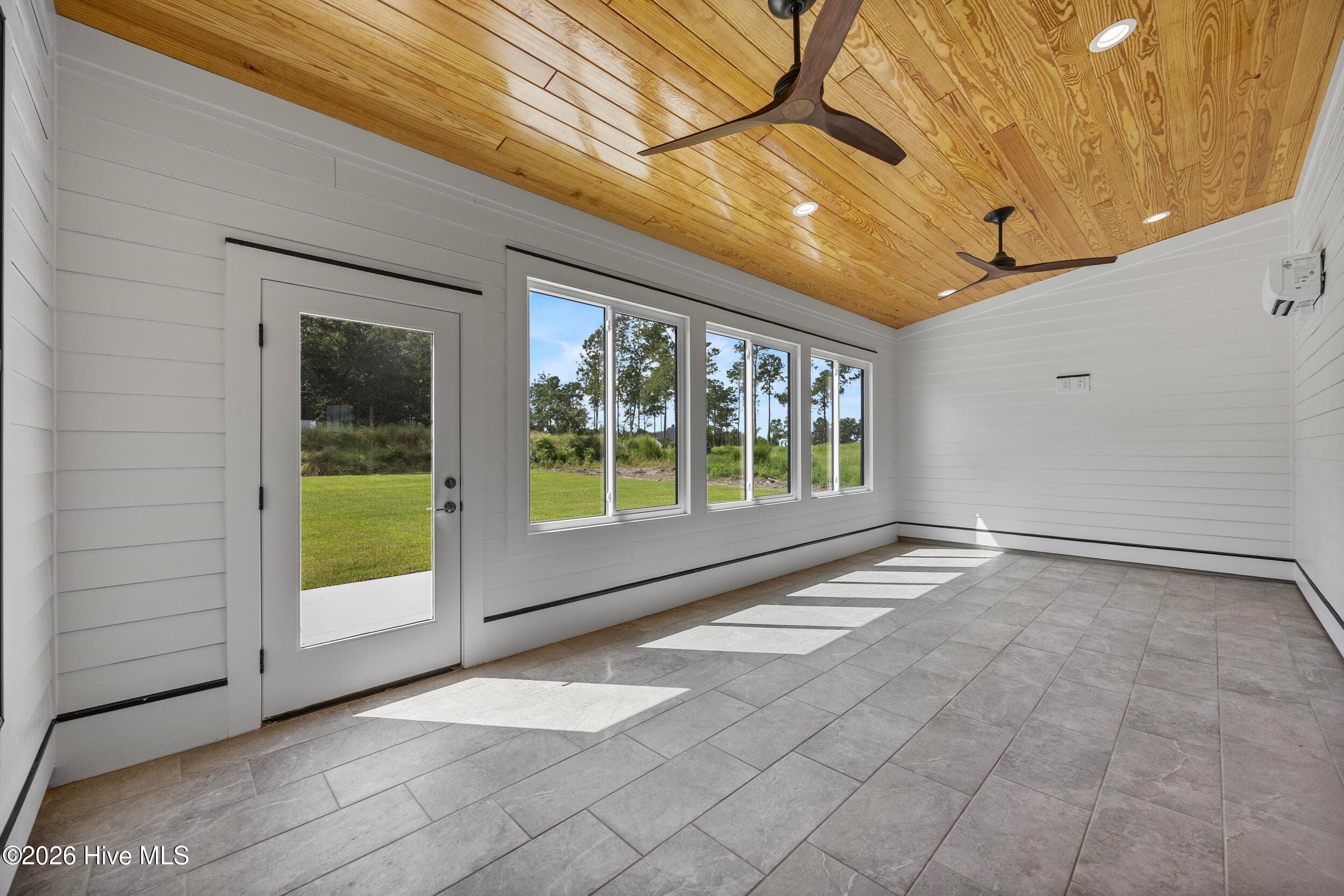 Single Family Residence at 86 Delphi Trace, Hampstead, NC 28443, photo 73 of 107
