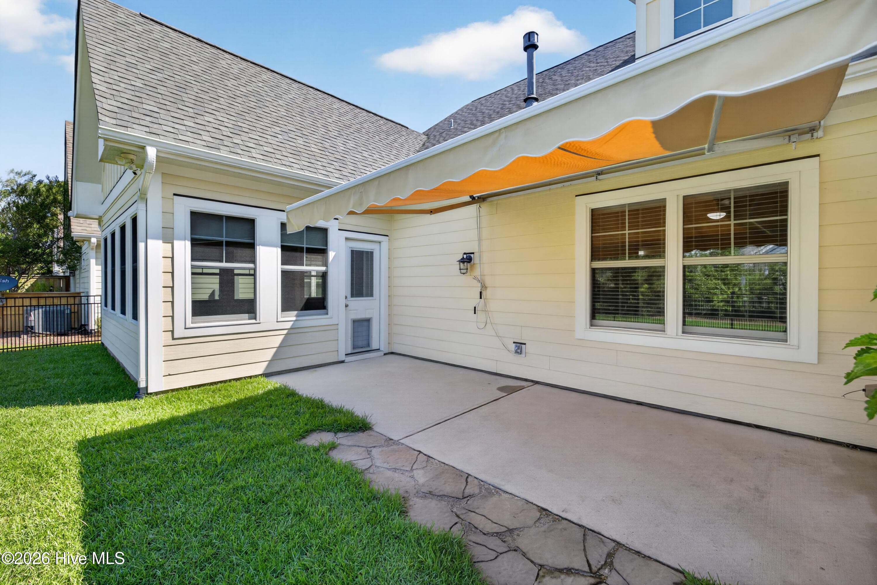 Townhouse at 5030 Killogren Way, Leland, NC 28451, photo 65 of 93