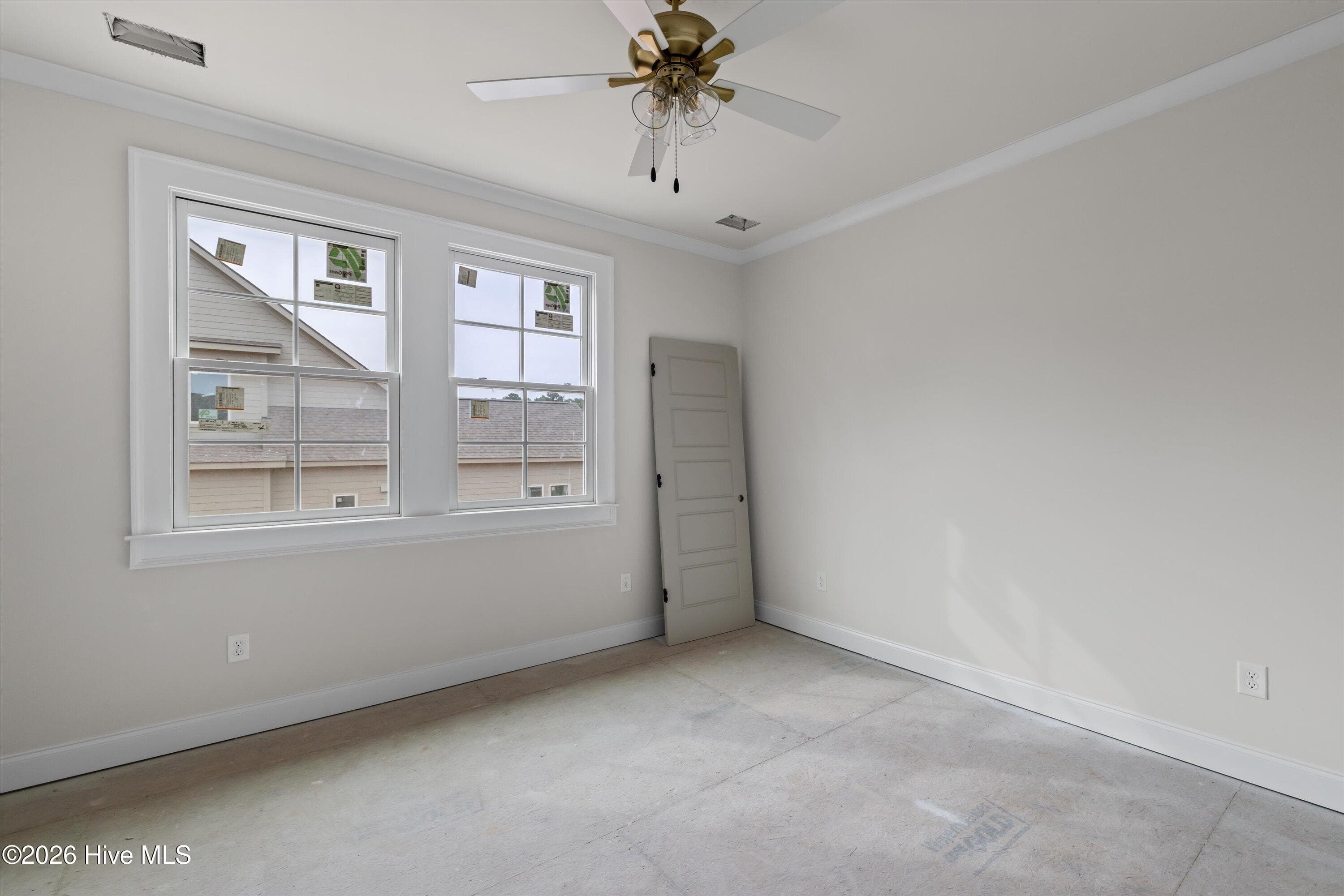 Single Family Residence at 3130 Carillon Way, Evans, GA 30809, photo 80 of 133
