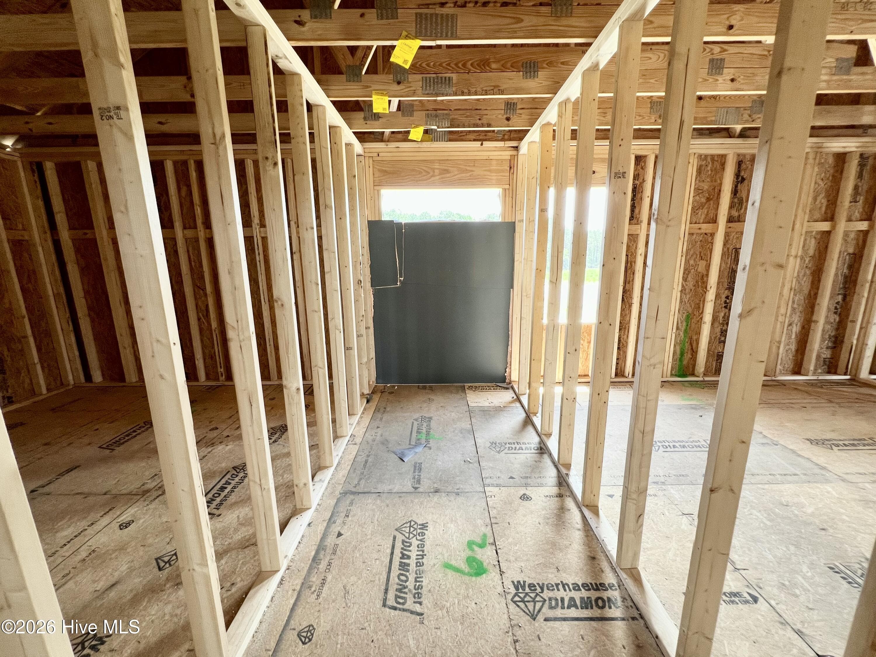 Single Family Residence at 169 Pendergrass Drive, Princeton, NC 27569, photo 160 of 247