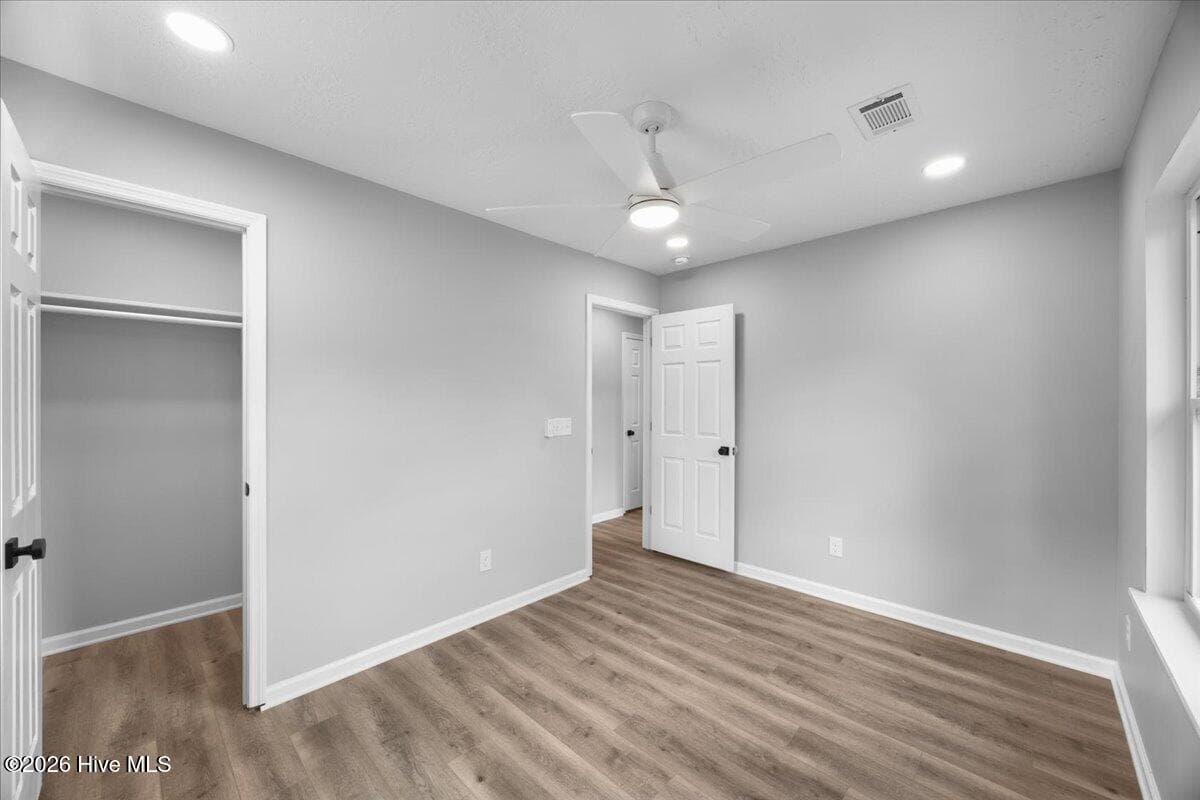 Single Family Residence at 901 Kennedy Circle, Thomson, GA 30824, photo 9 of 24