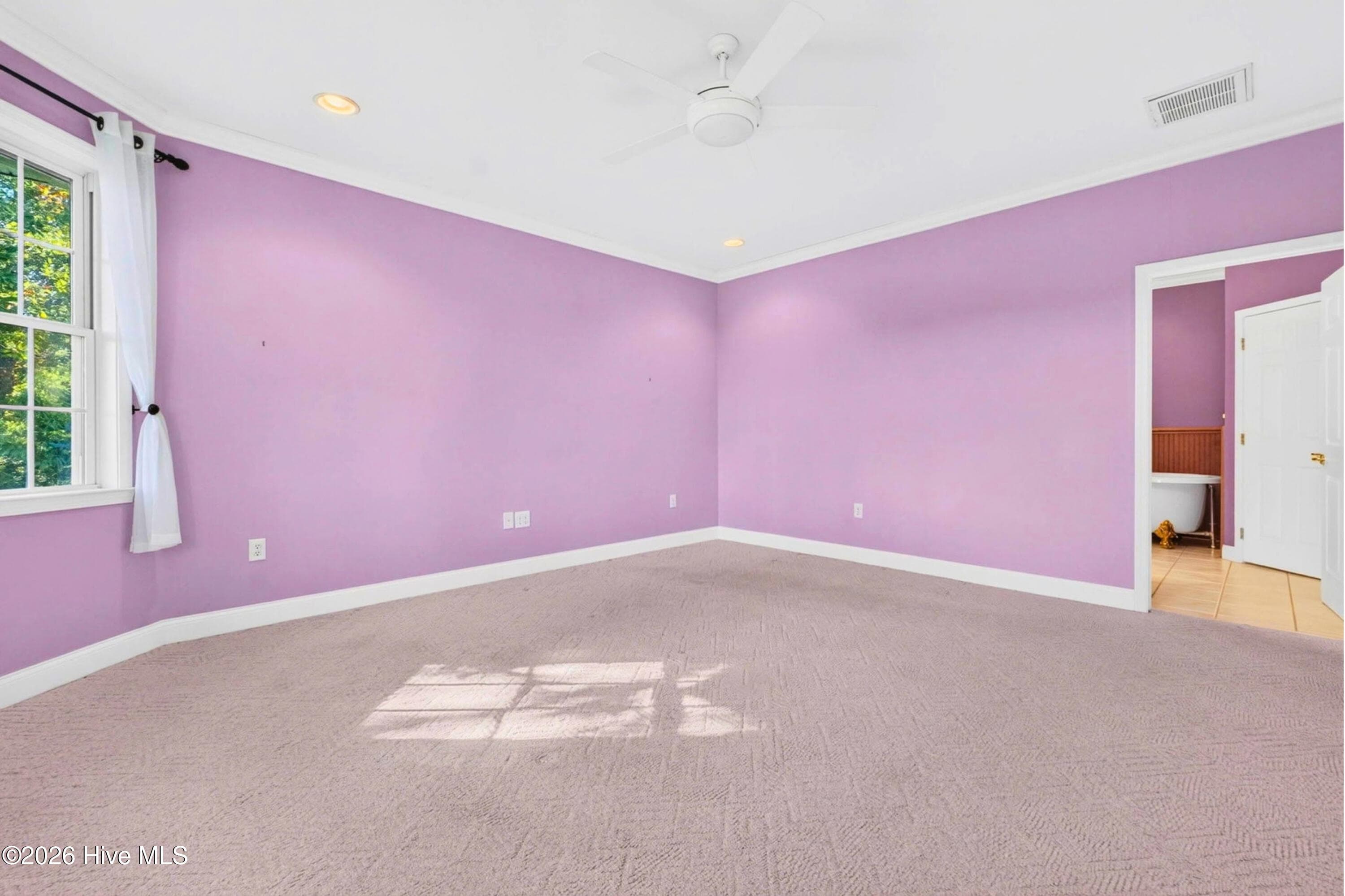 Single Family Residence at 3243 Marsh View Drive SW, Supply, NC 28462, photo 28 of 83