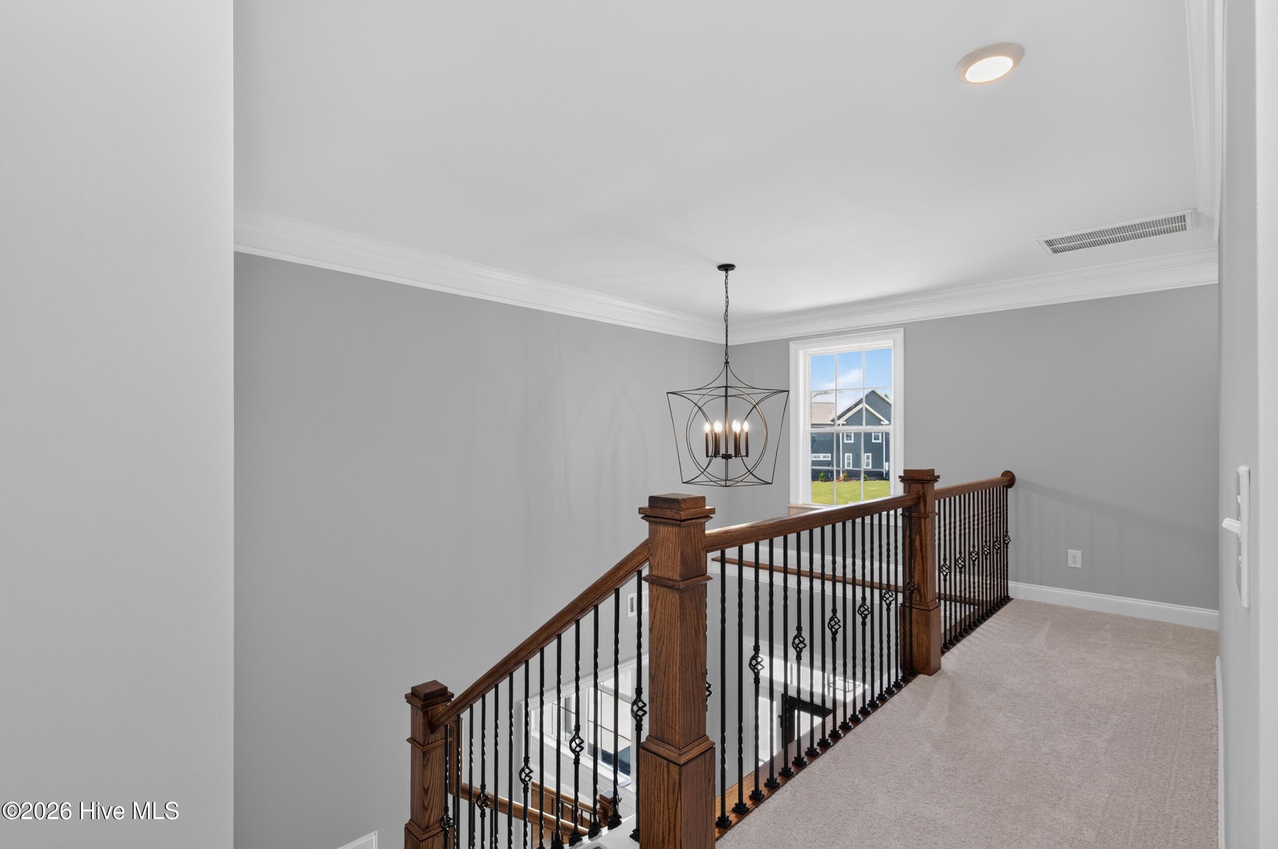Single Family Residence at 452 Woodlawn Street, Evans, GA 30809, photo 63 of 63