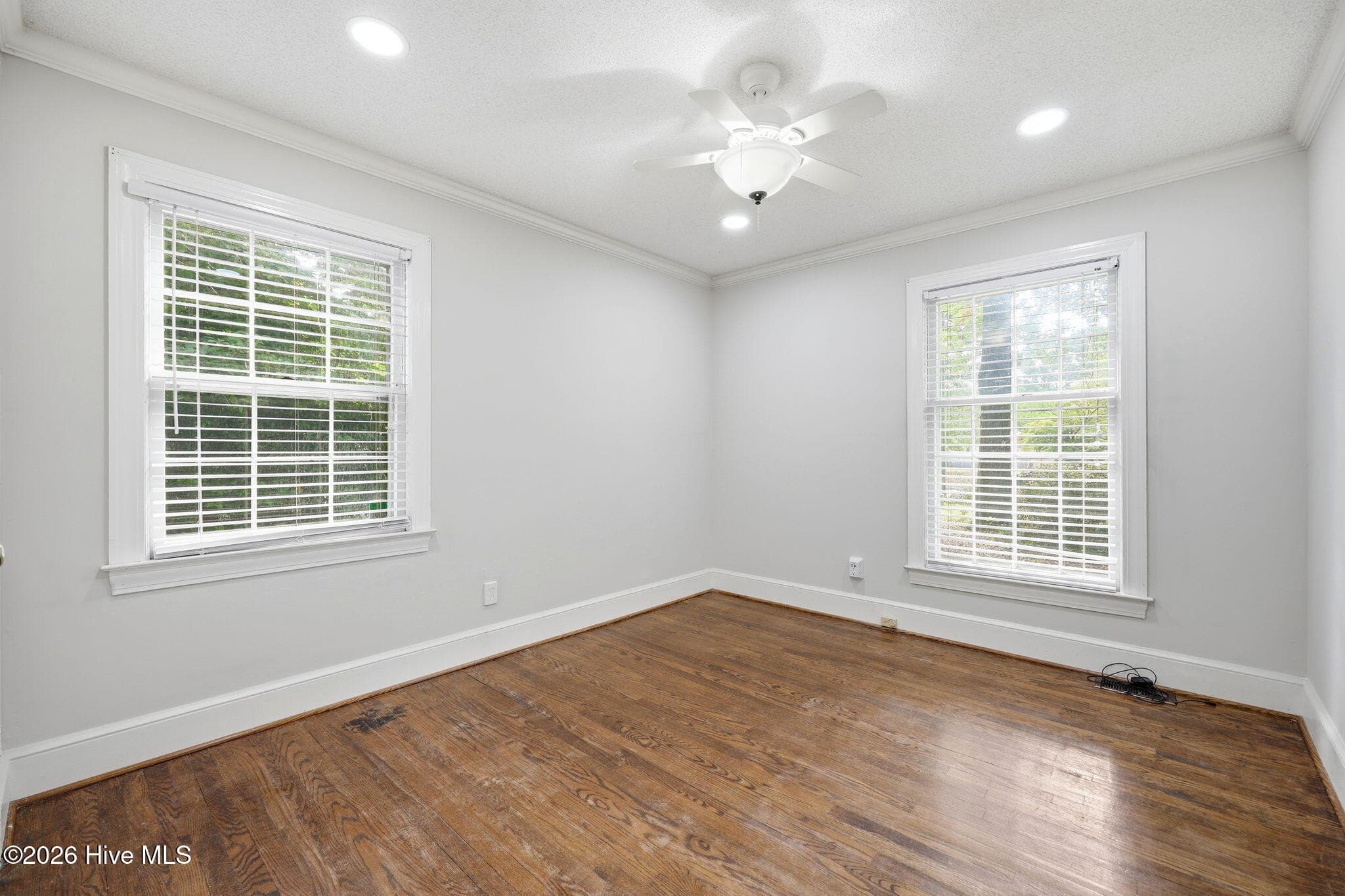 Single Family Residence at 103 Greenwood Drive, Greenville, NC 27834, photo 25 of 41