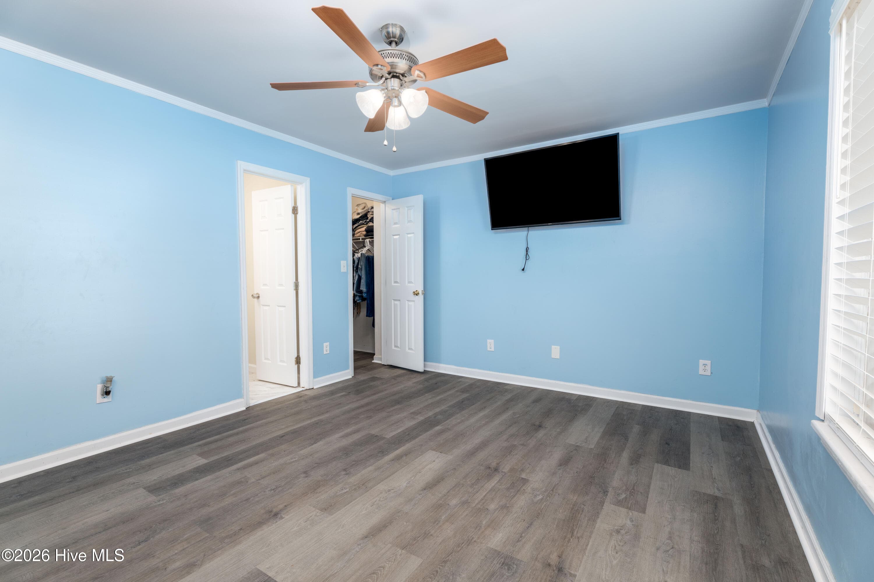 Single Family Residence at 405 Chaps Court, Jacksonville, NC 28546, photo 71 of 71