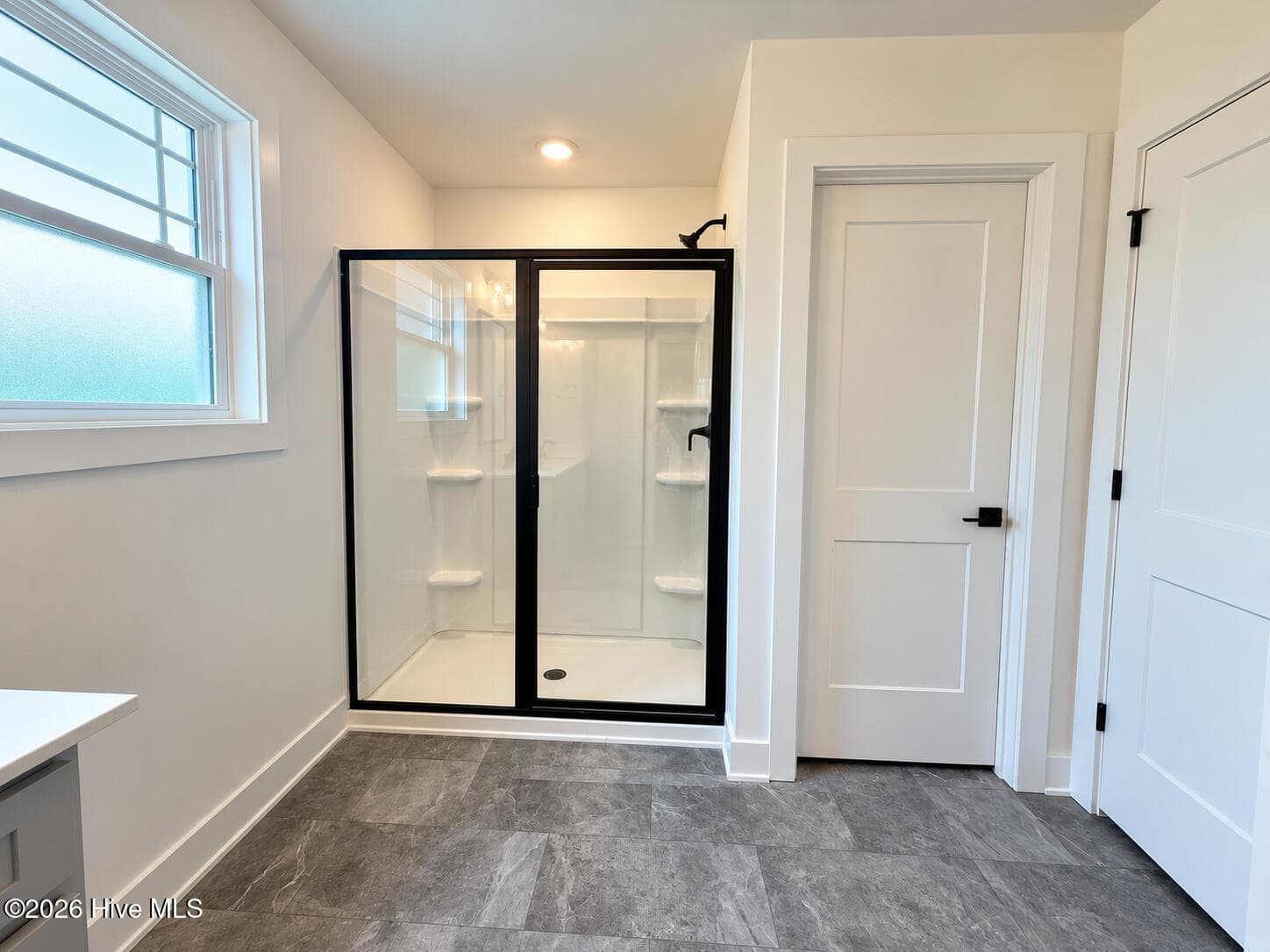 Townhouse at 2022 Tharrington Way, Rocky Mount, NC 27803, photo 17 of 27
