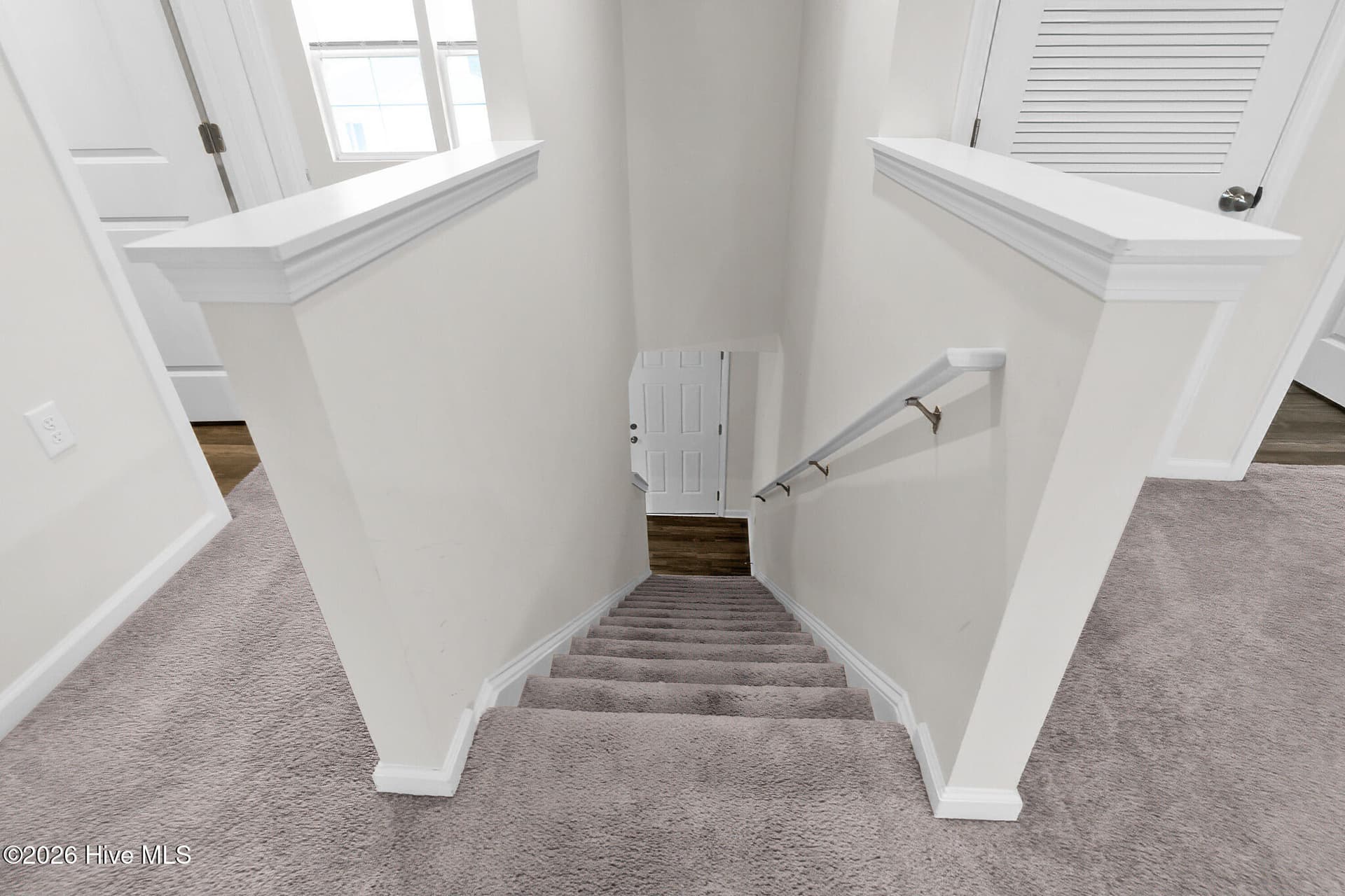 Single Family Residence at 2532 Provence Drive SE, Bolivia, NC 28422, photo 22 of 57