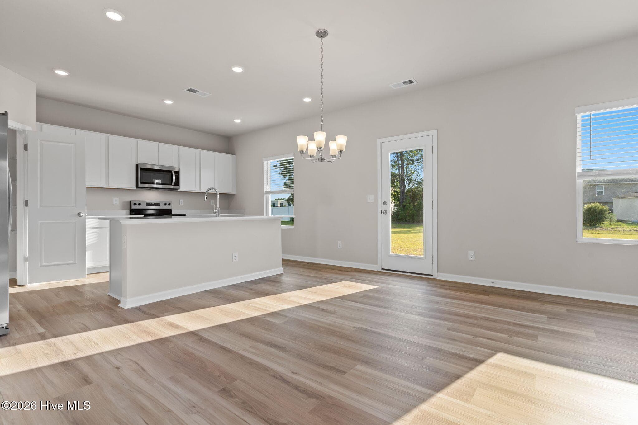 Single Family Residence at 103 Maymont Street NW, Supply, NC 28462, photo 19 of 106