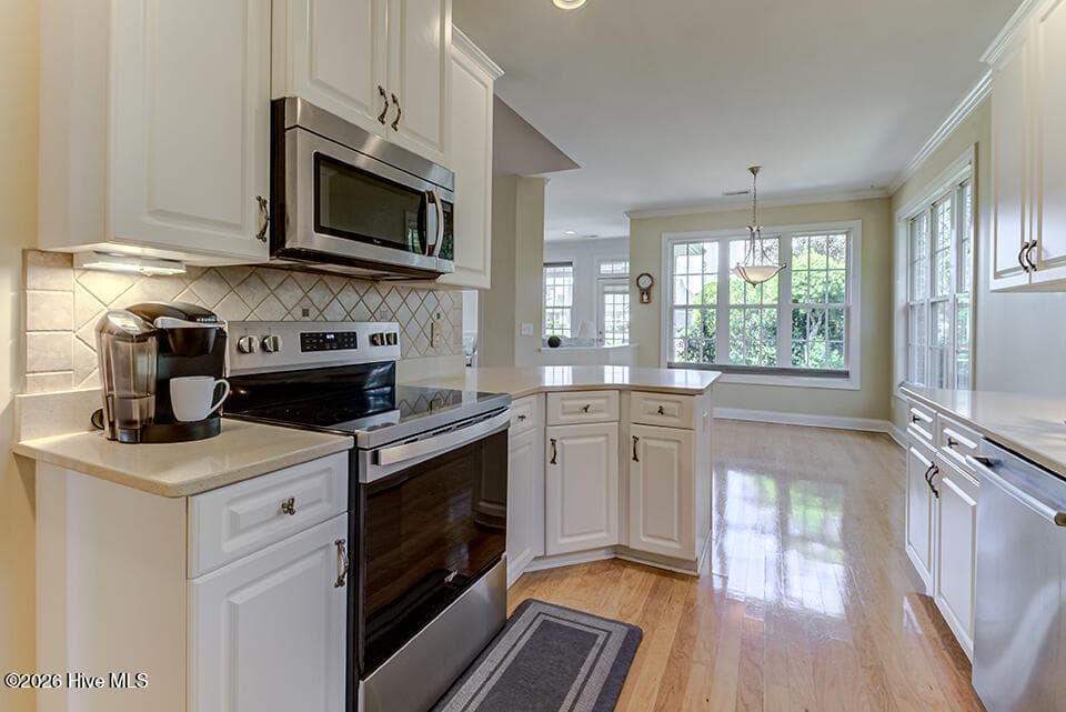 Single Family Residence at 1026 Stonebridge Lane, Leland, NC 28451, photo 19 of 55