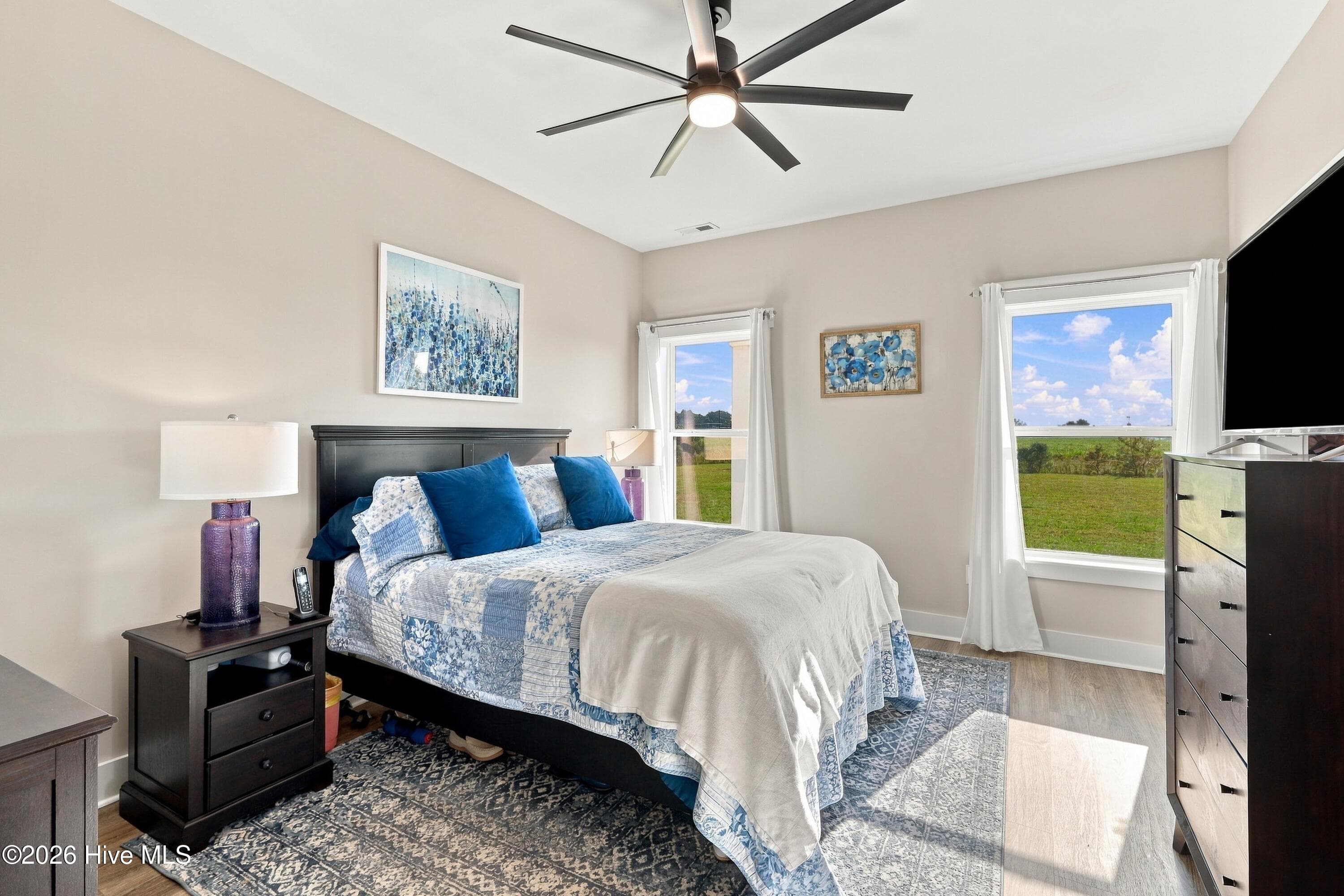 Single Family Residence at 105 Durant Street, Hertford, NC 27944, photo 62 of 76
