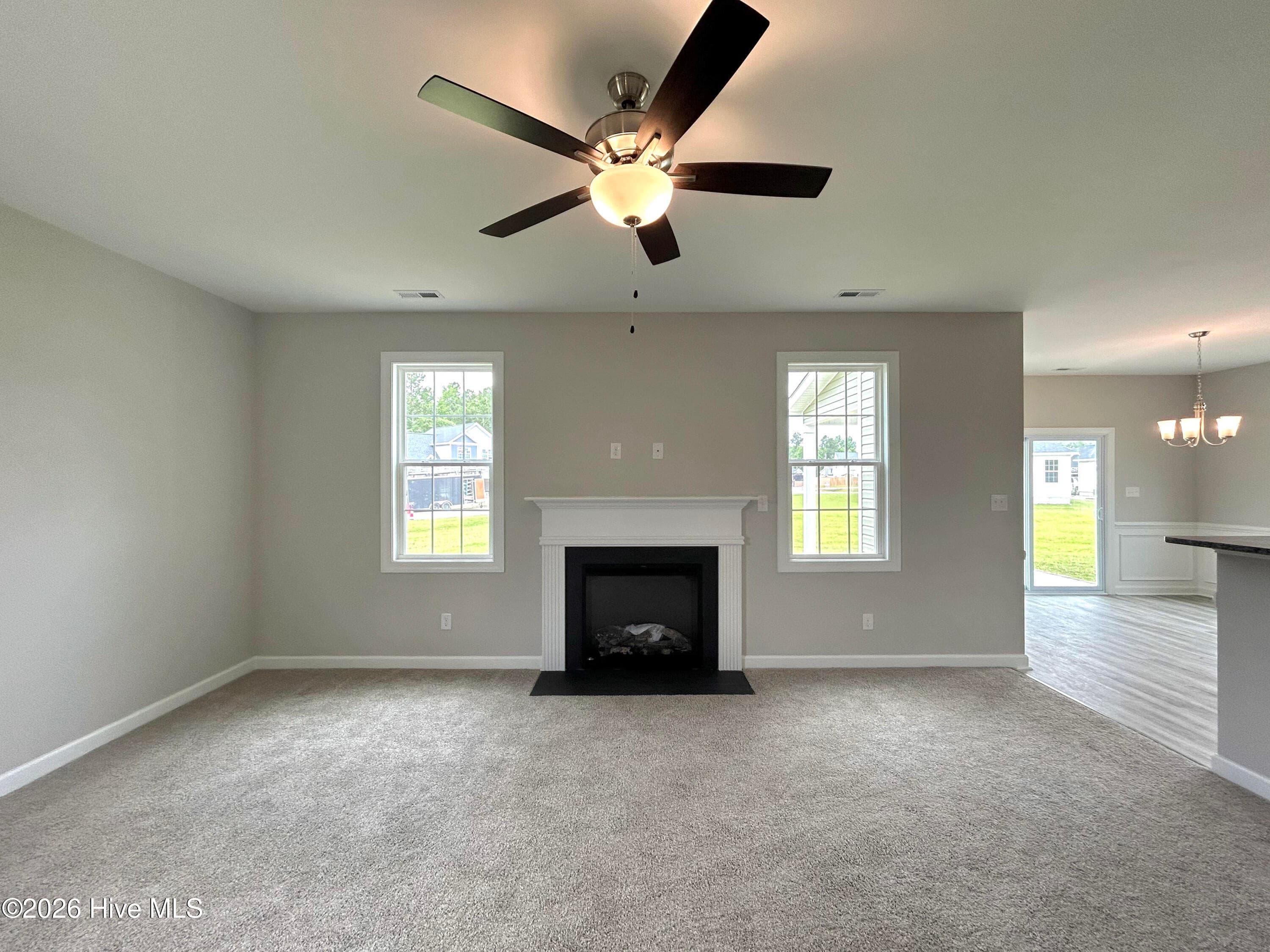 SIMILAR PHOTO - 272 Browns Ferry Road, Jacksonville, NC 28546