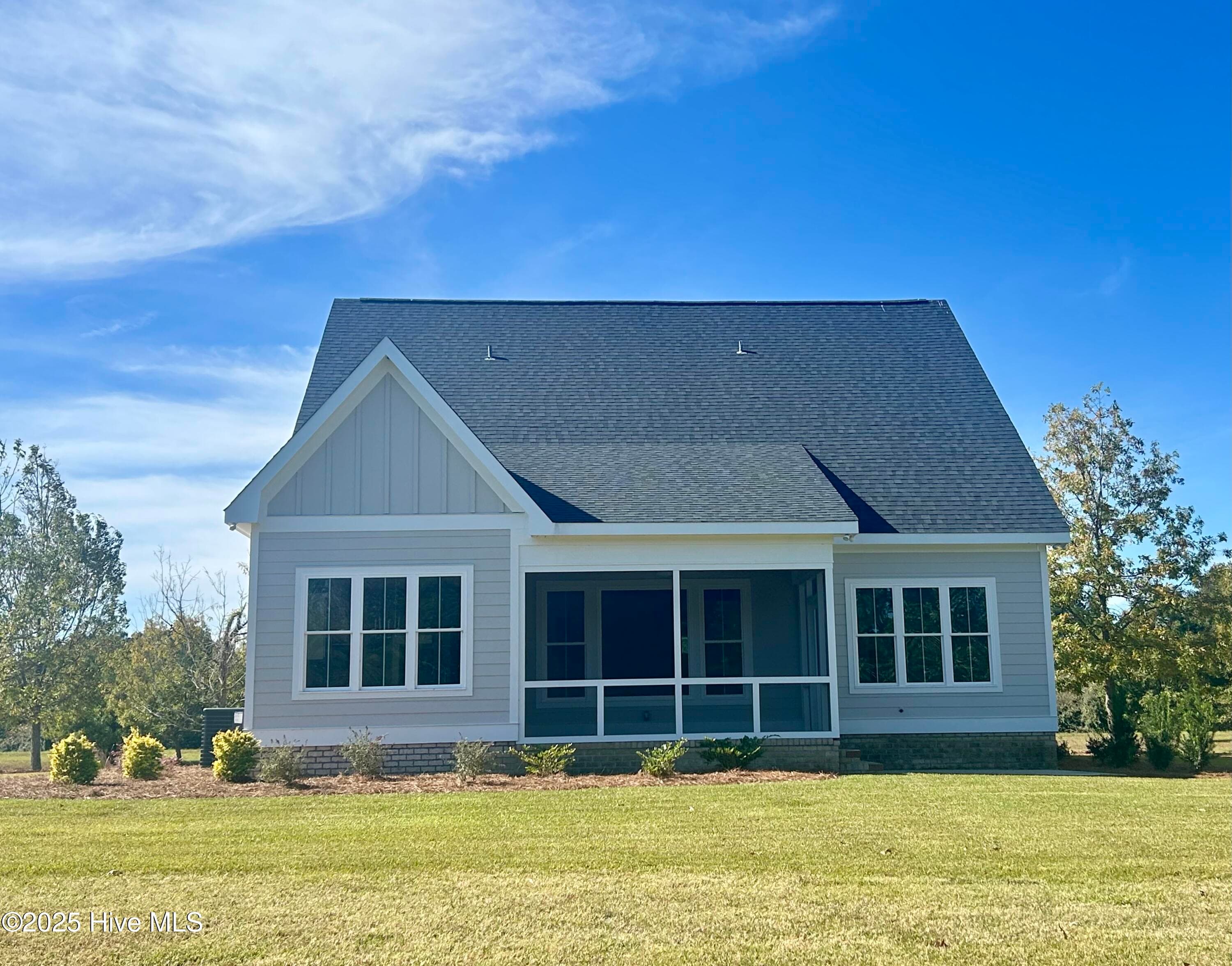Single Family Residence at 141 Sycamore Lakes Drive, Wallace, NC 28466, photo 67 of 101