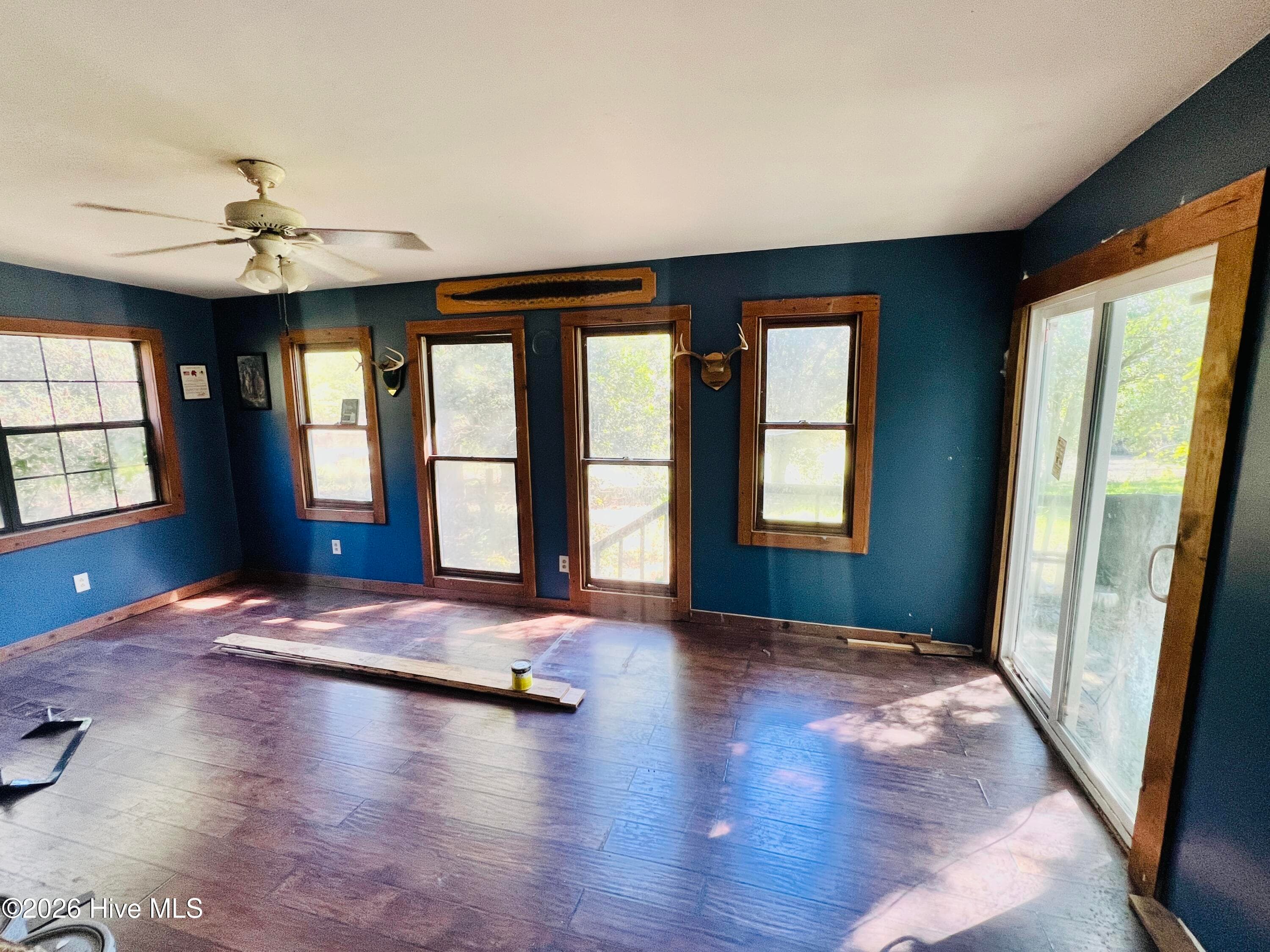Single Family Residence at 2258 Ce Norman Road, Lincolnton, GA 30817, photo 10 of 22