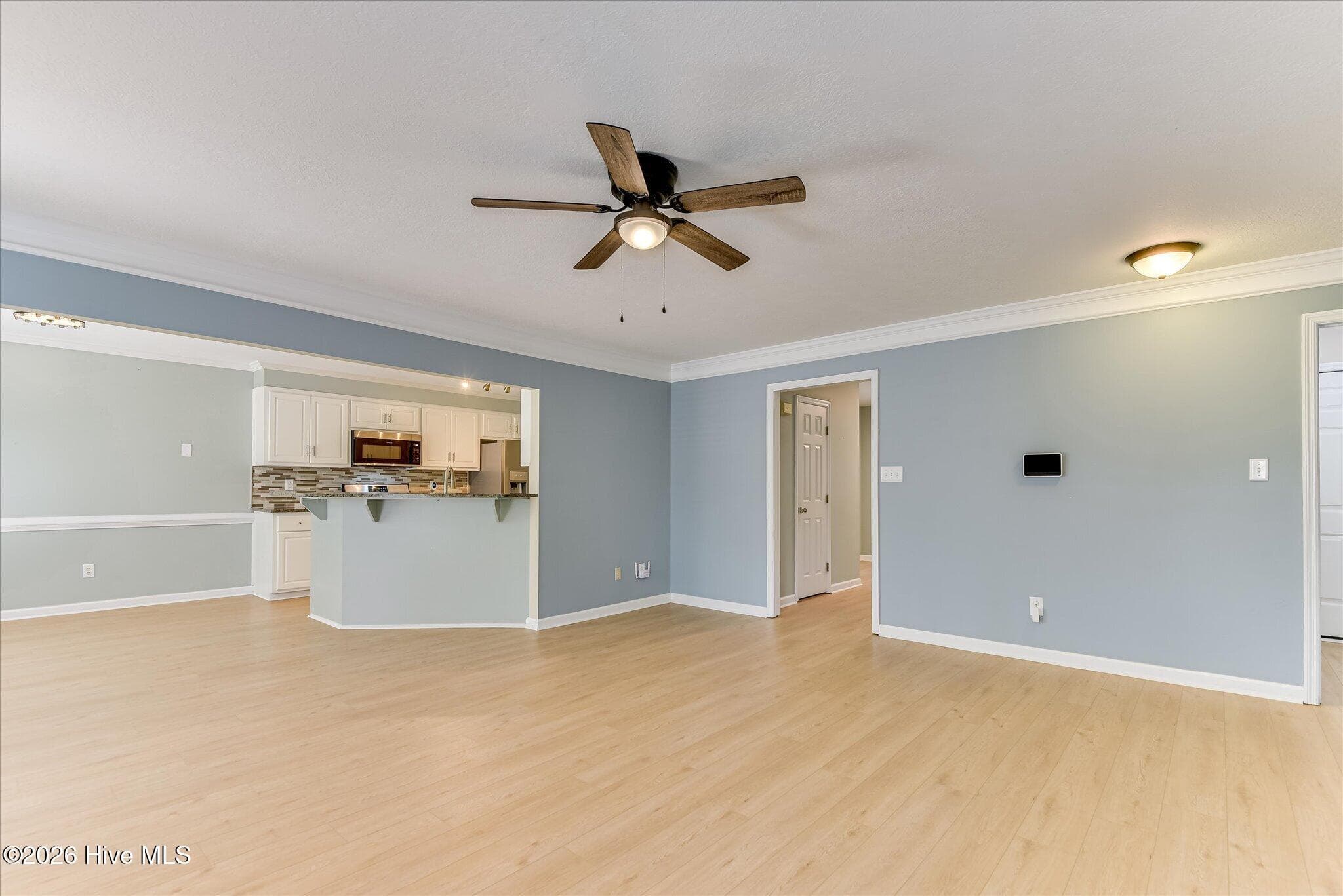 Single Family Residence at 4653 Millhaven Road, Martinez, GA 30907, photo 14 of 48
