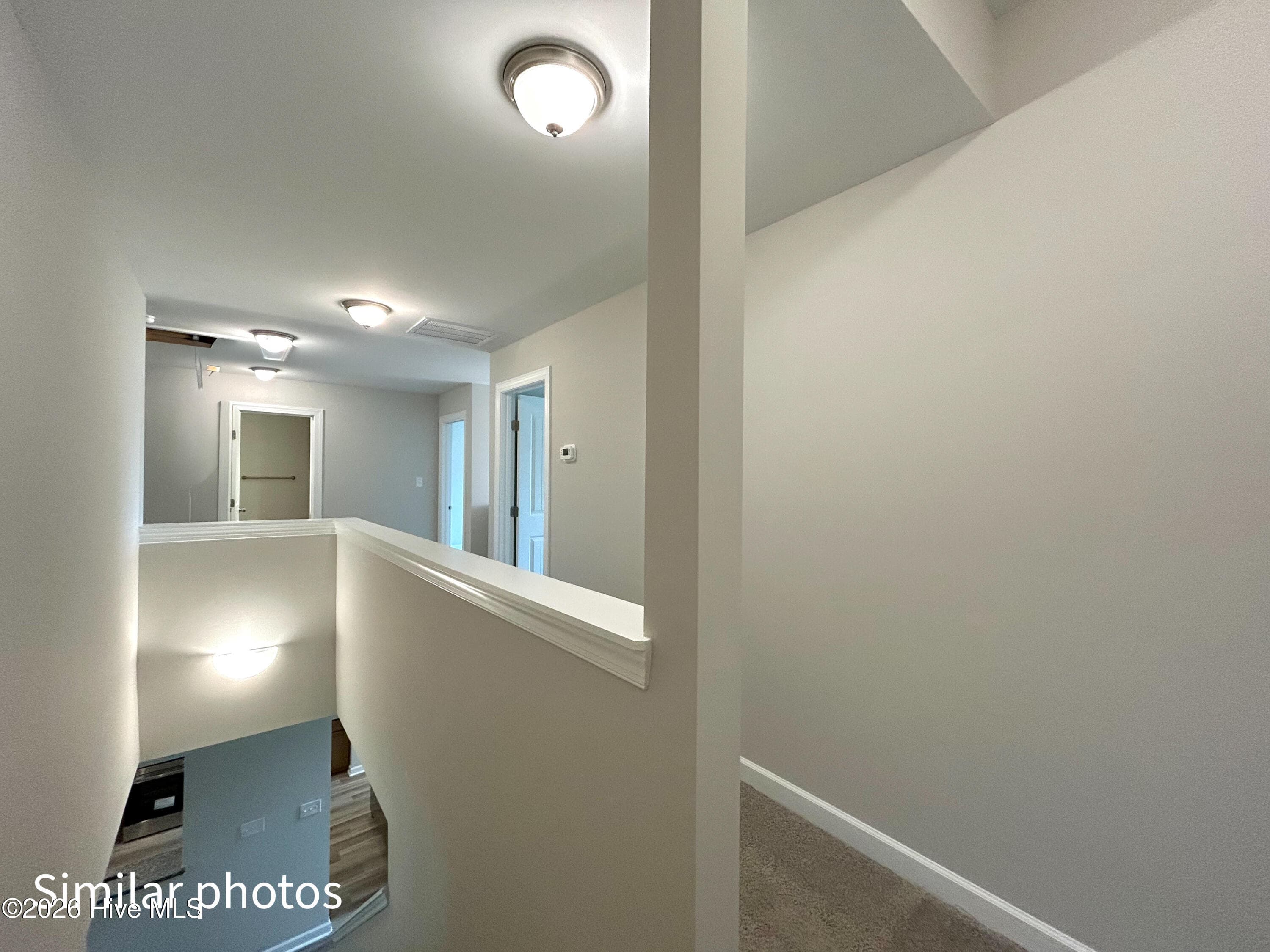Single Family Residence at 274 Browns Ferry Road, Jacksonville, NC 28546, photo 98 of 122