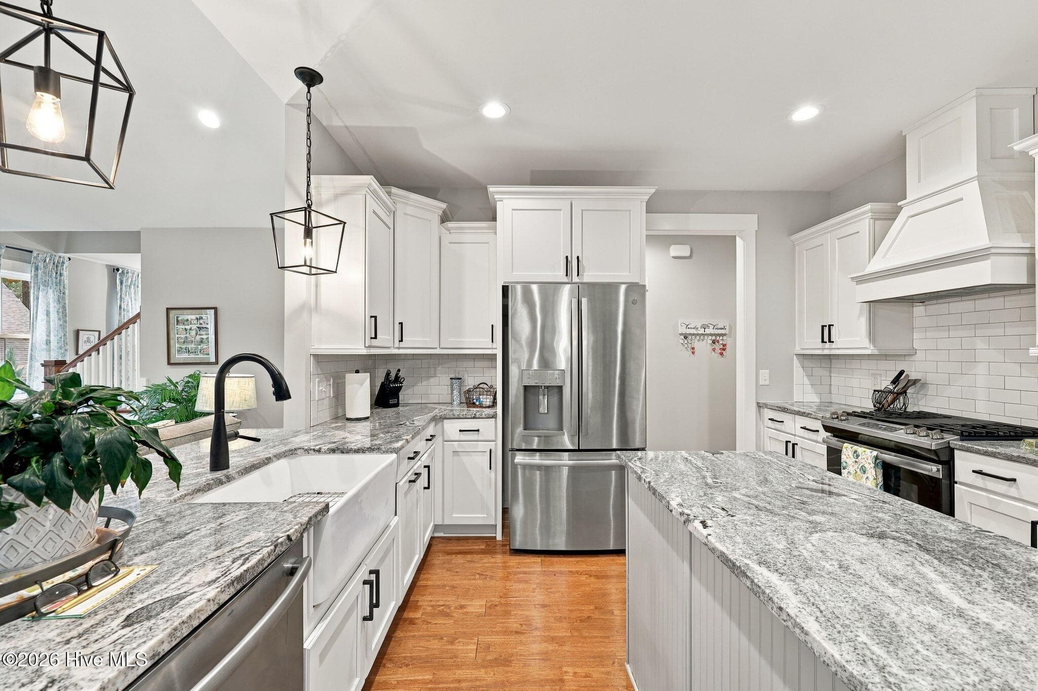Single Family Residence at 104 Myrick Court, West End, NC 27376, photo 10 of 40